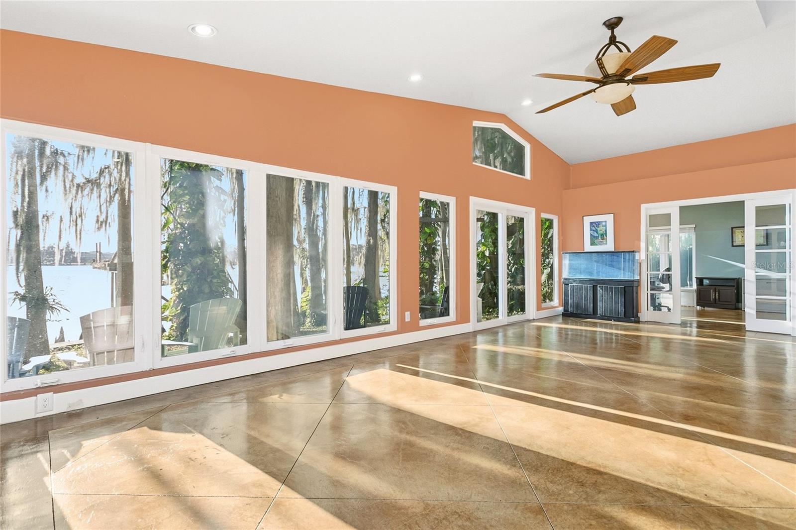 674 SAN PABLO AVE, CASSELBERRY, FL — photo 9