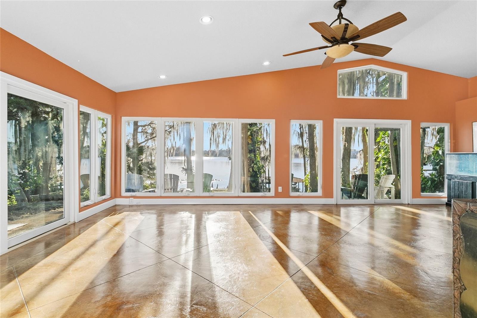 674 SAN PABLO AVE, CASSELBERRY, FL — photo 10