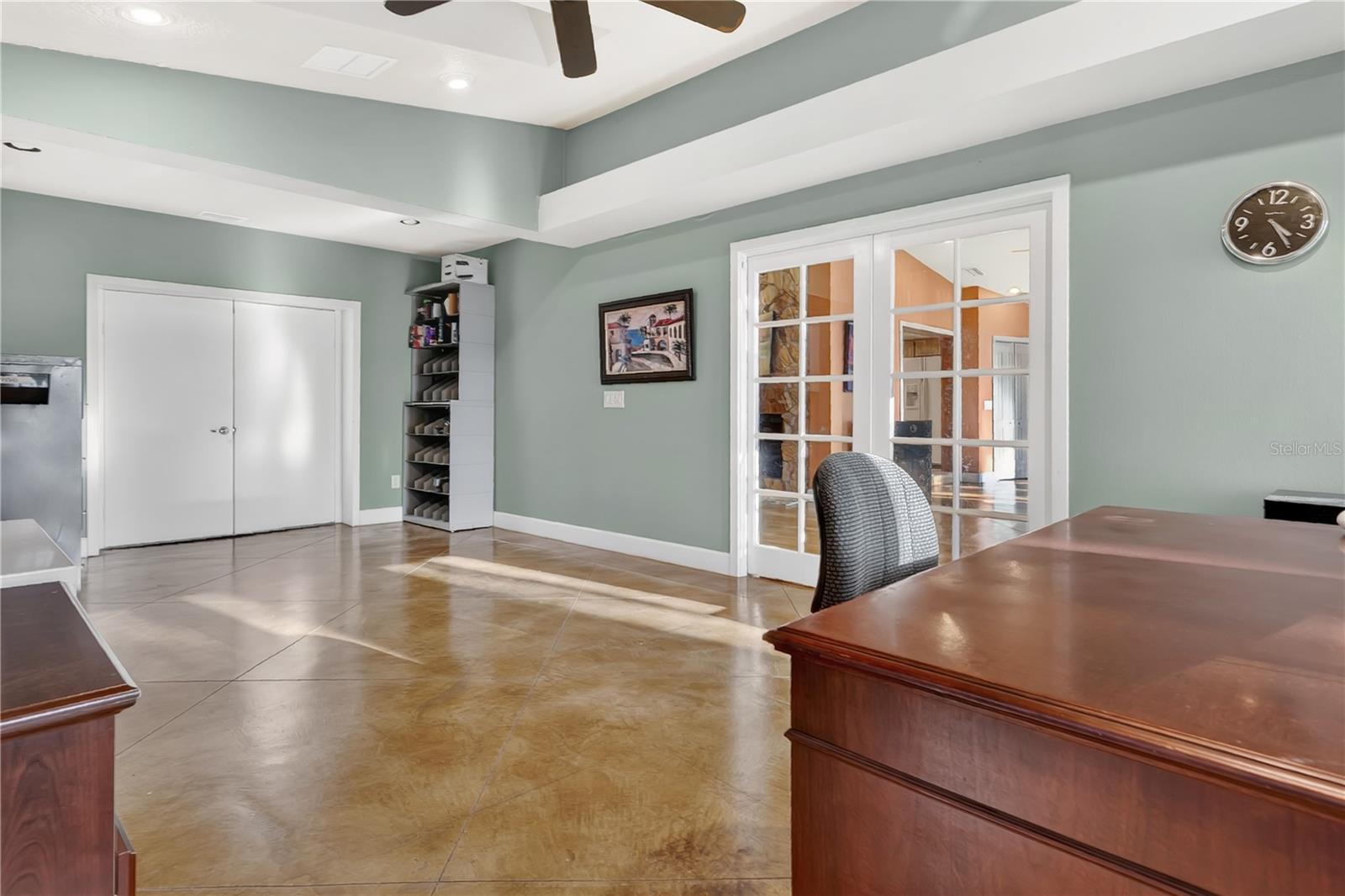 674 SAN PABLO AVE, CASSELBERRY, FL — photo 18