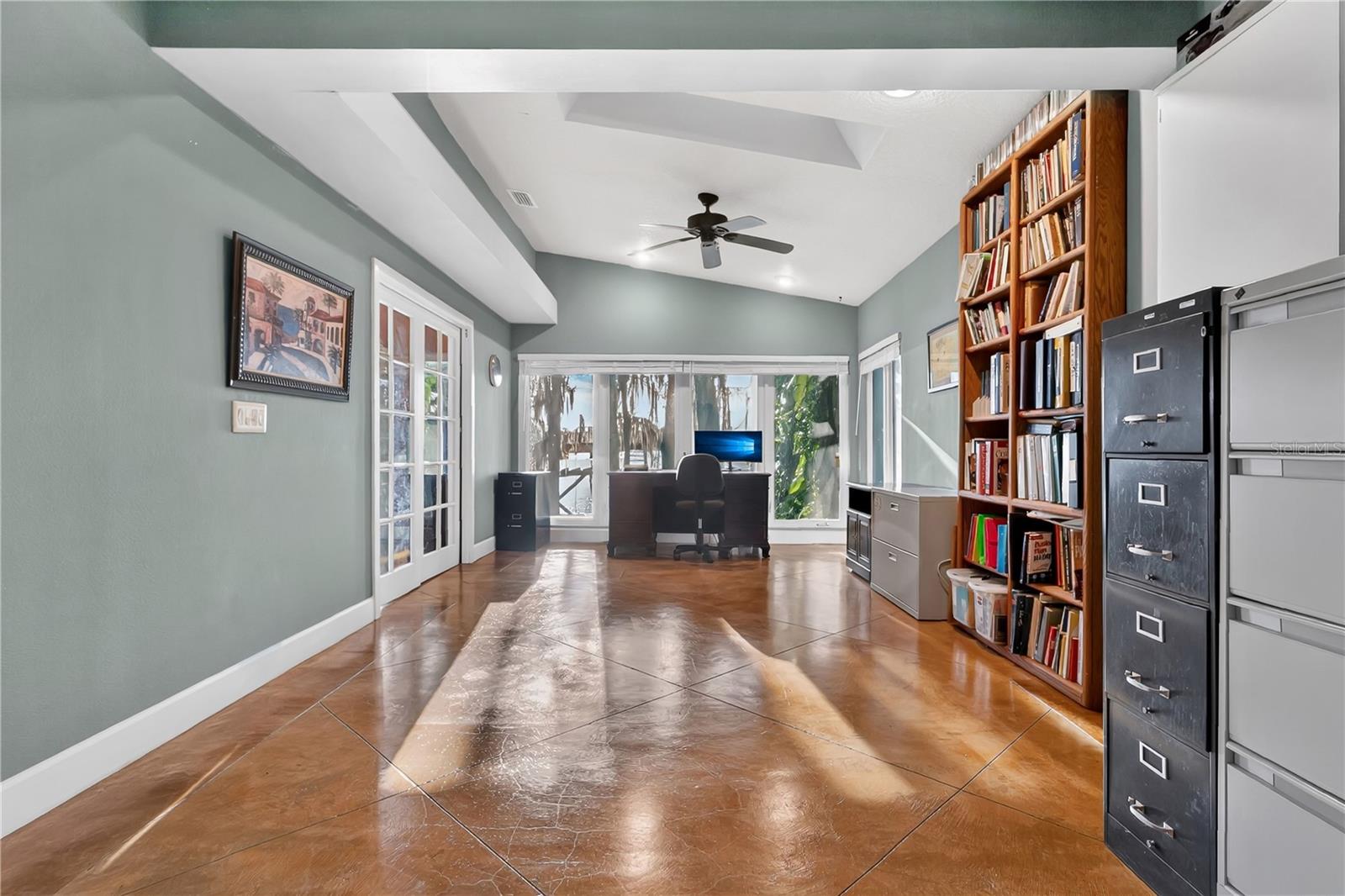 674 SAN PABLO AVE, CASSELBERRY, FL — photo 19