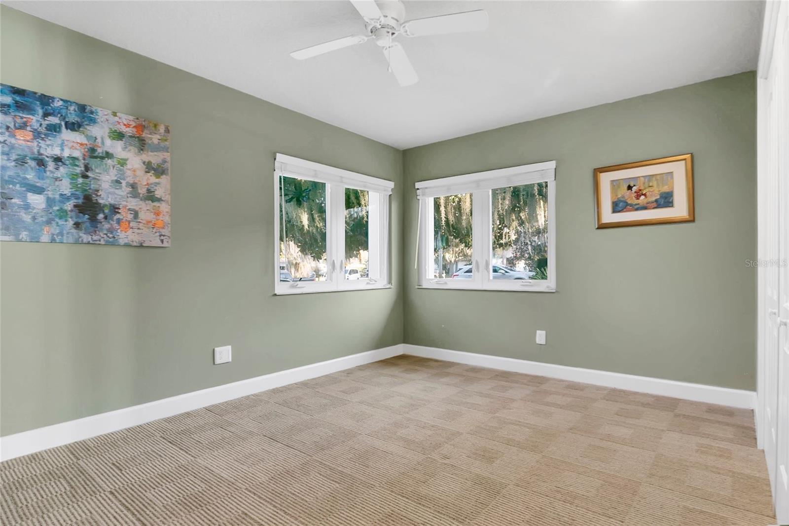 674 SAN PABLO AVE, CASSELBERRY, FL — photo 20
