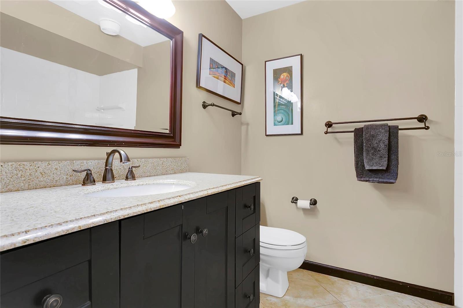 674 SAN PABLO AVE, CASSELBERRY, FL — photo 21