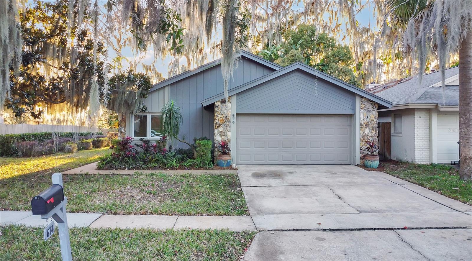 674 SAN PABLO AVE, CASSELBERRY, FL — photo 27