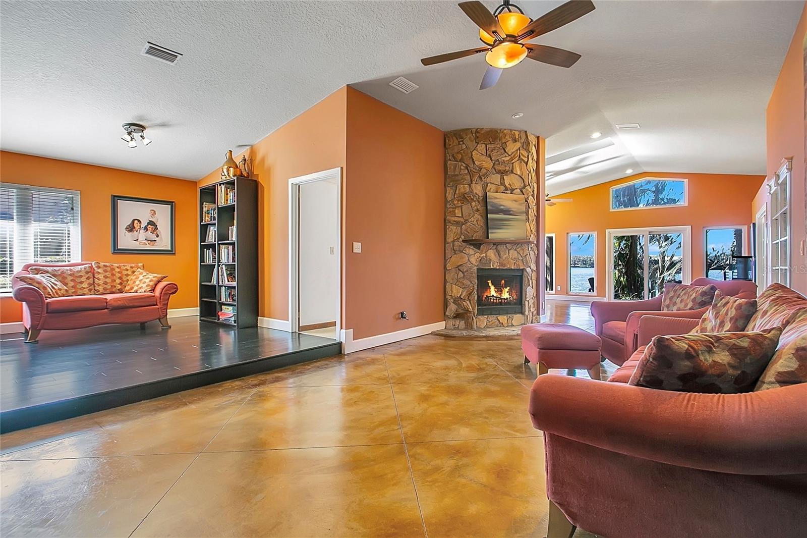 674 SAN PABLO AVE, CASSELBERRY, FL — photo 34