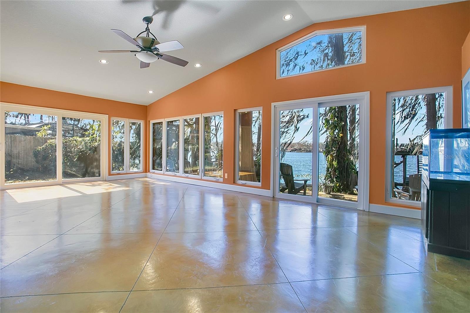 674 SAN PABLO AVE, CASSELBERRY, FL — photo 35