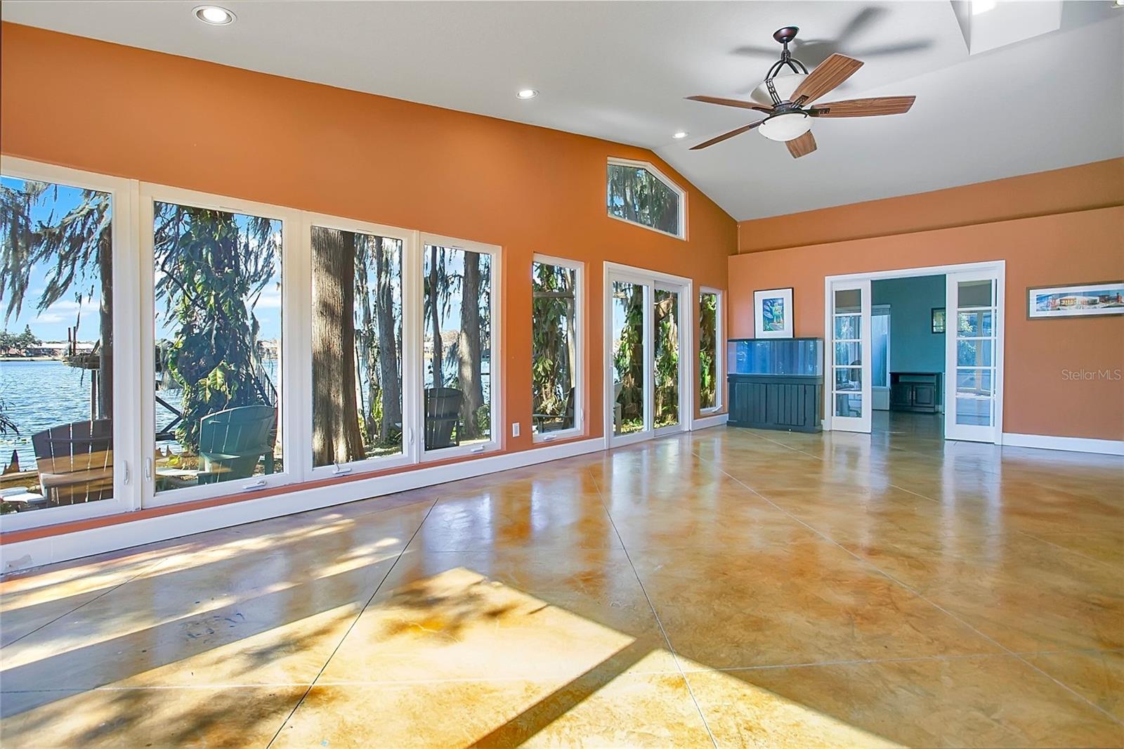 674 SAN PABLO AVE, CASSELBERRY, FL — photo 36