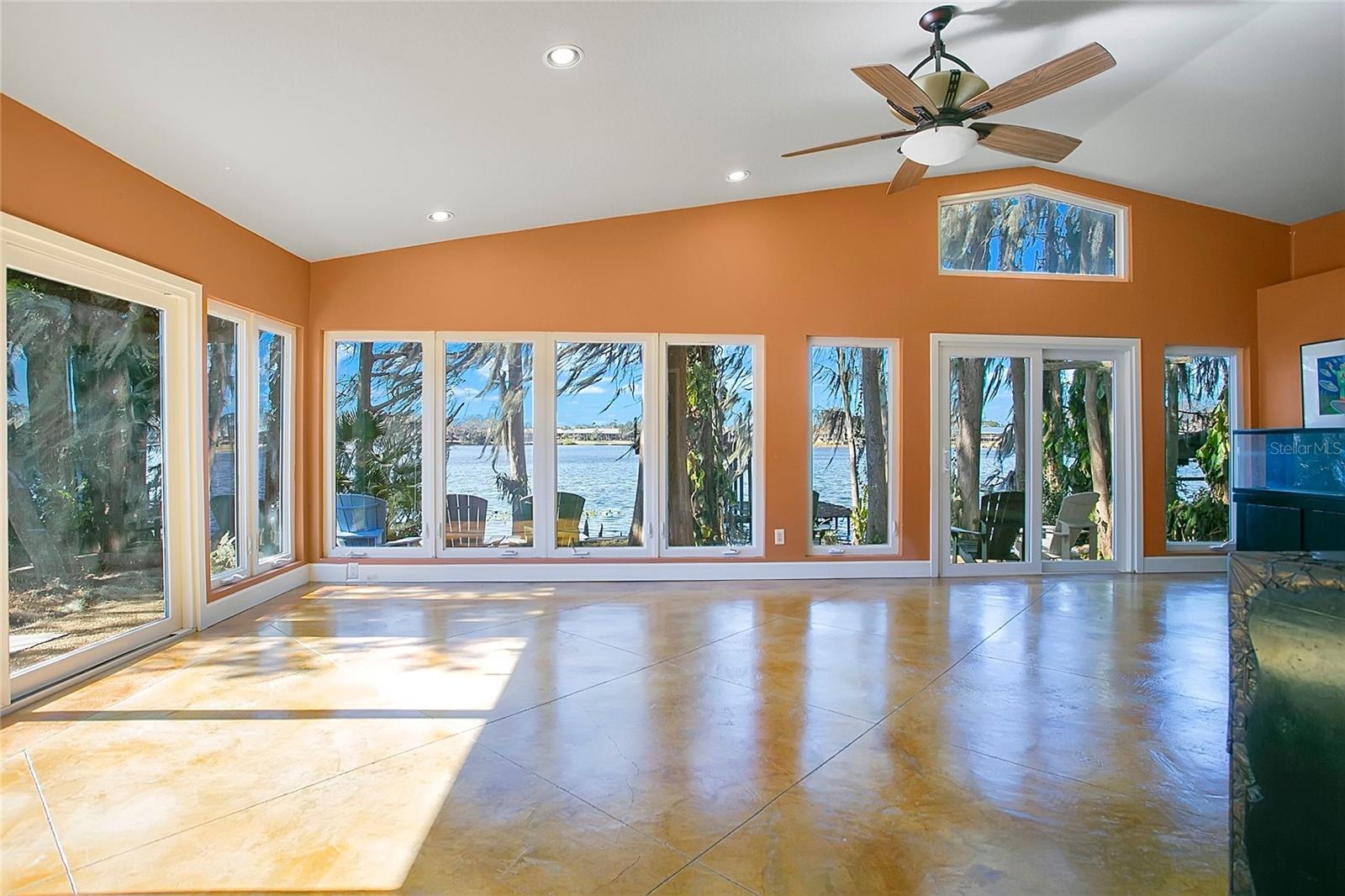 674 SAN PABLO AVE, CASSELBERRY, FL — photo 37