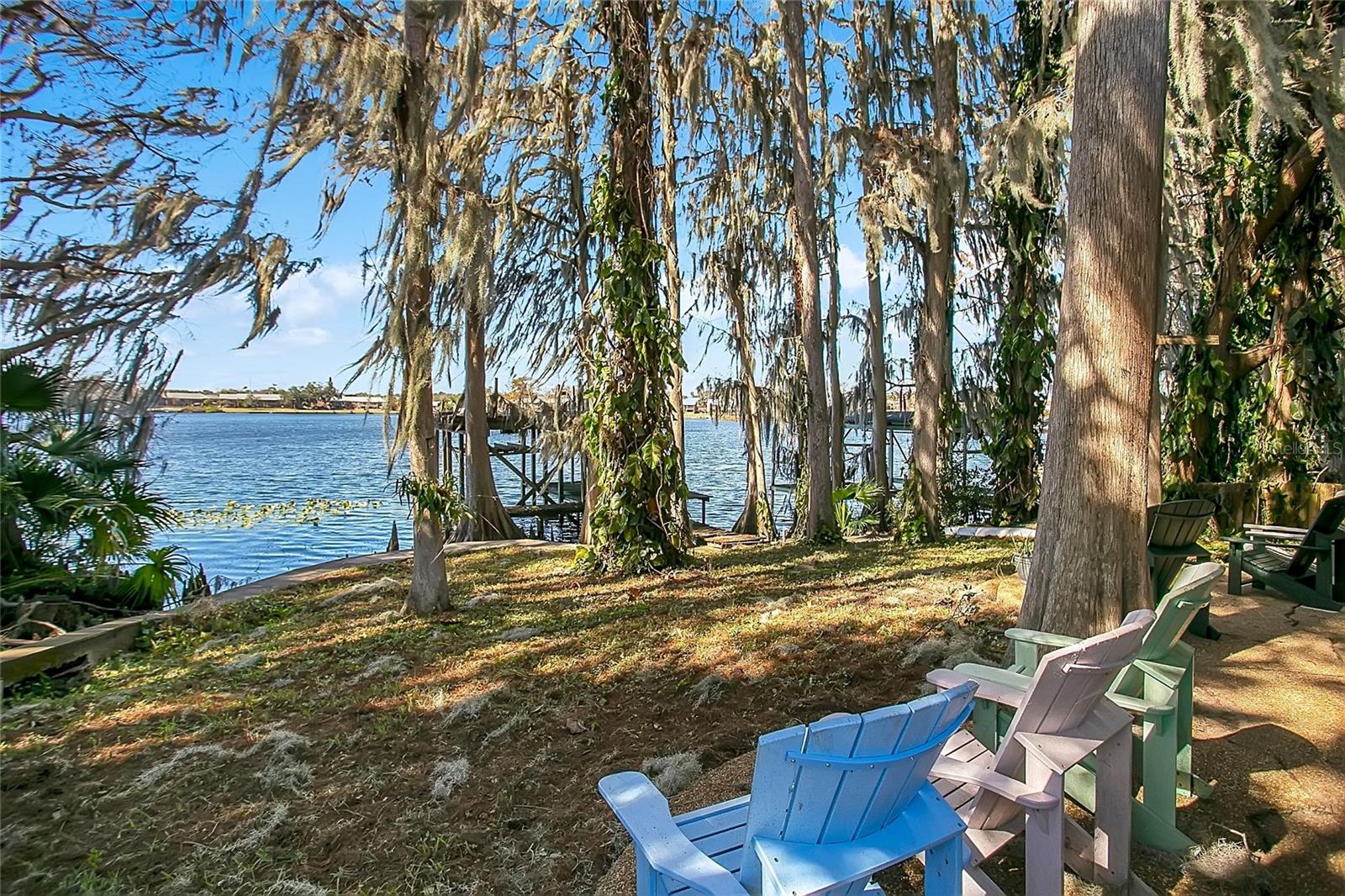 674 SAN PABLO AVE, CASSELBERRY, FL — photo 42