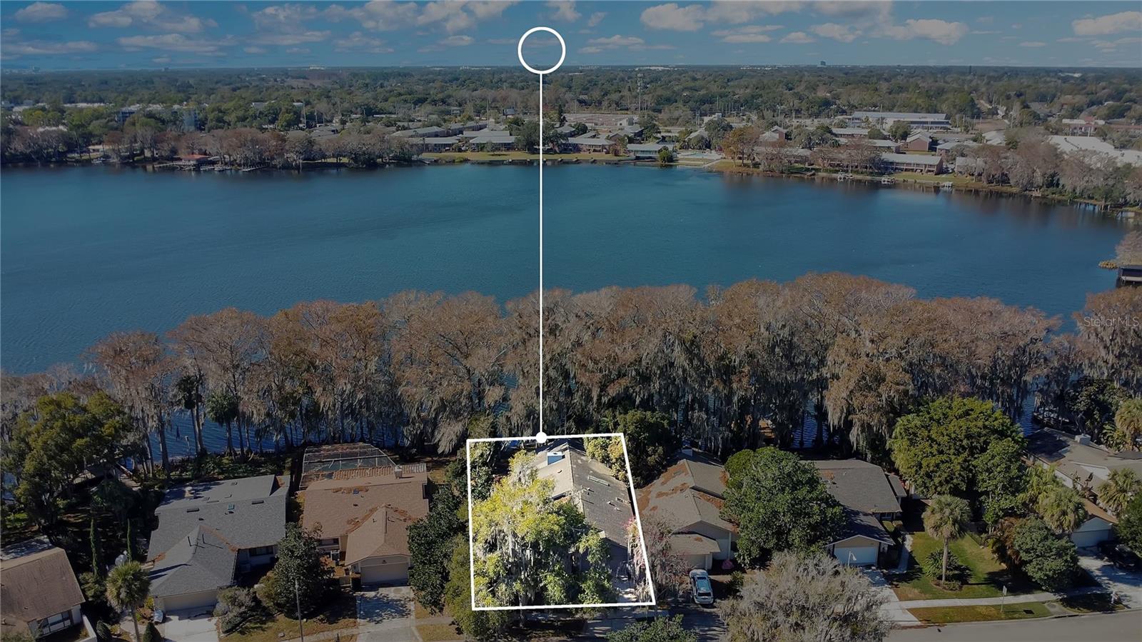674 SAN PABLO AVE, CASSELBERRY, FL — photo 47