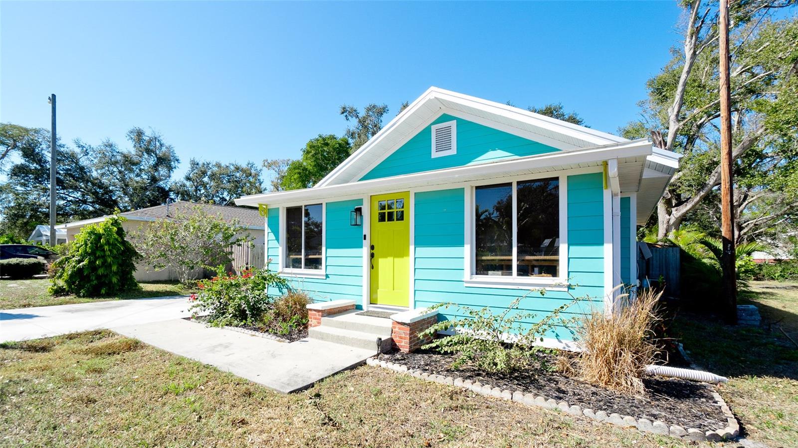 522 37TH ST W, BRADENTON, FL — photo 3