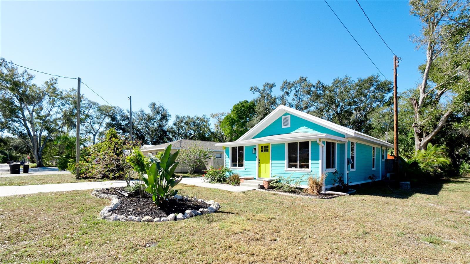 522 37TH ST W, BRADENTON, FL — photo 4
