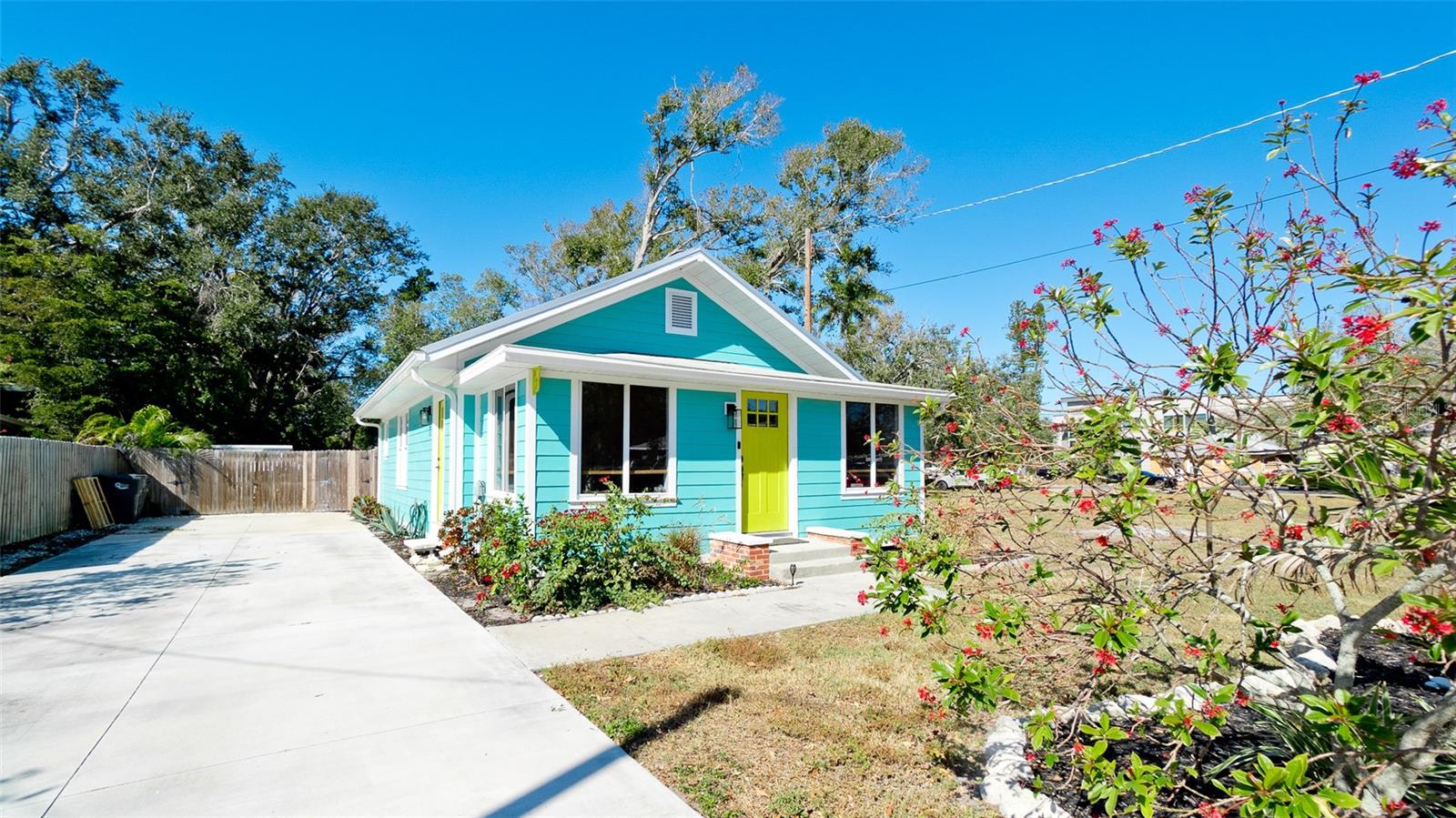 522 37TH ST W, BRADENTON, FL — photo 5