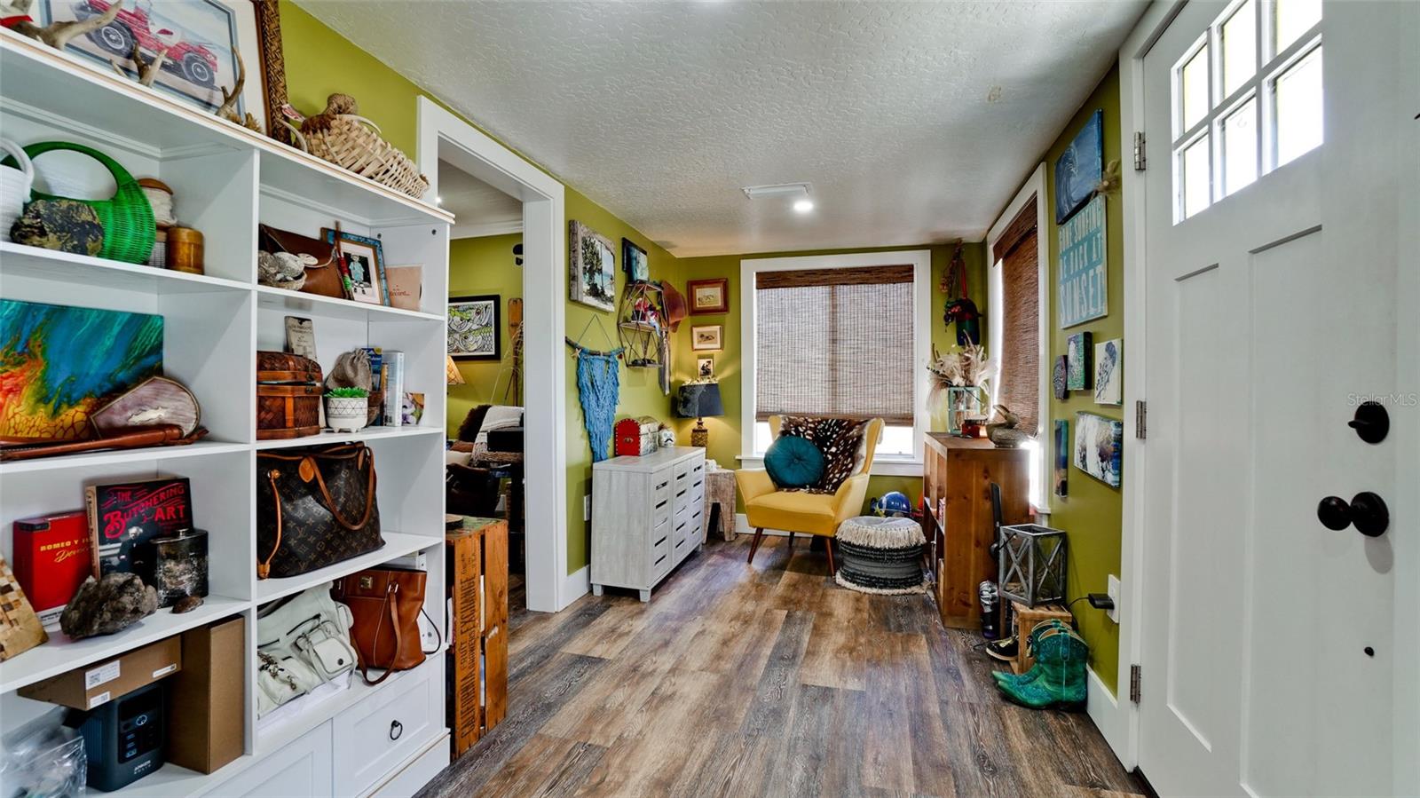 522 37TH ST W, BRADENTON, FL — photo 8