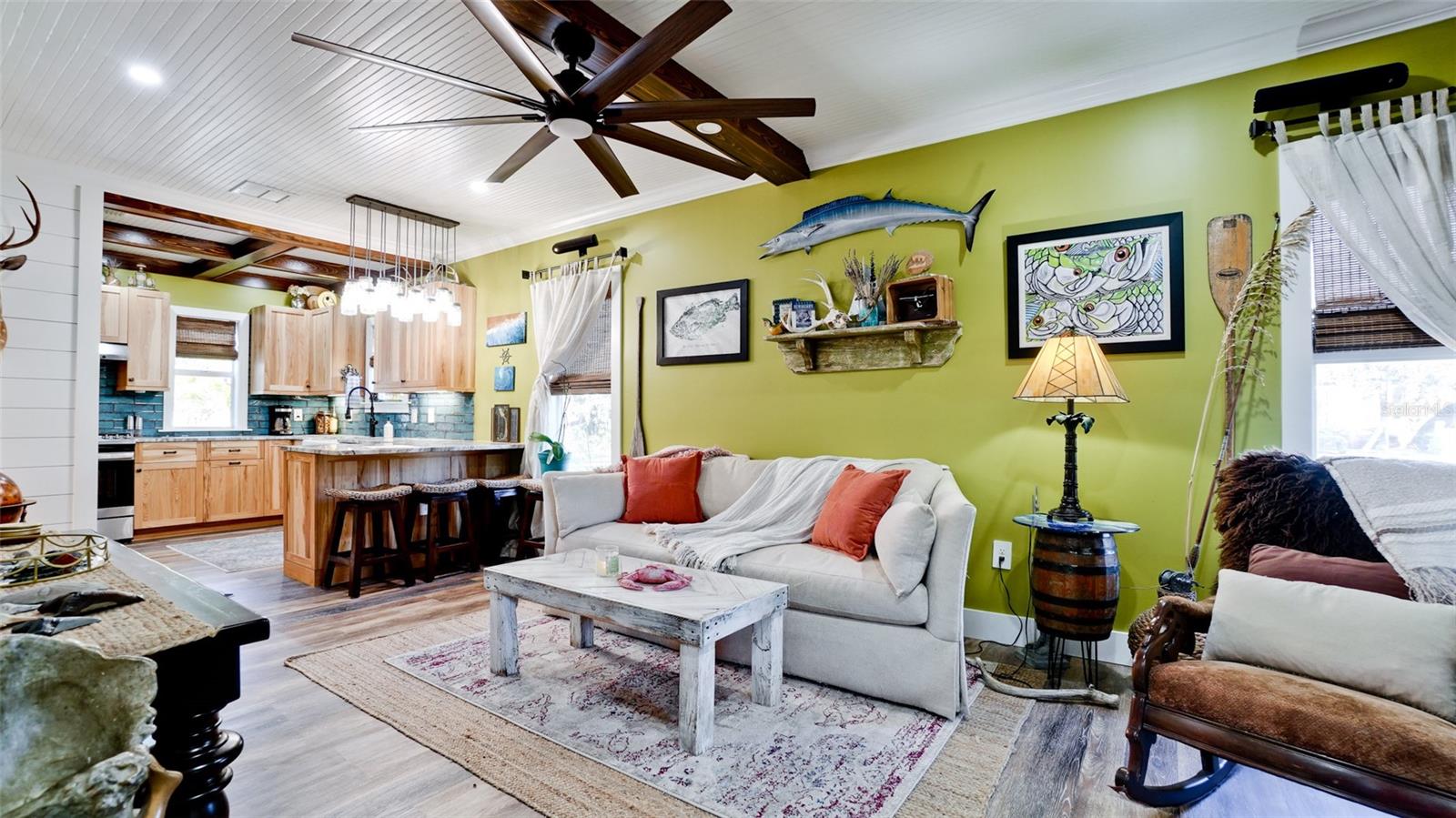 522 37TH ST W, BRADENTON, FL — photo 14