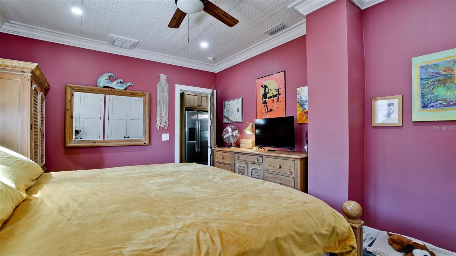 522 37TH ST W, BRADENTON, FL — photo 24