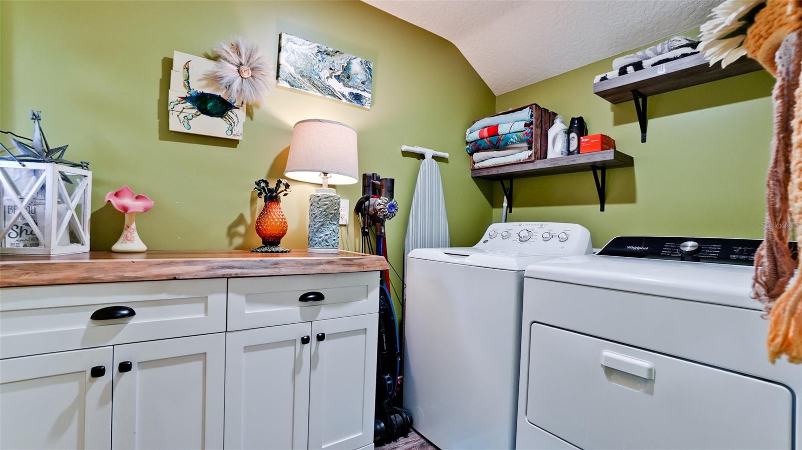 522 37TH ST W, BRADENTON, FL — photo 26