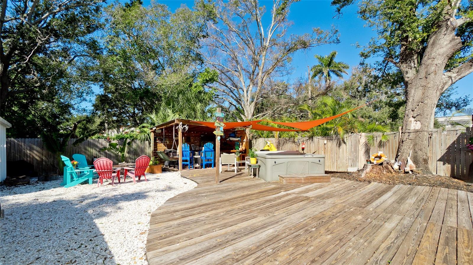522 37TH ST W, BRADENTON, FL — photo 34