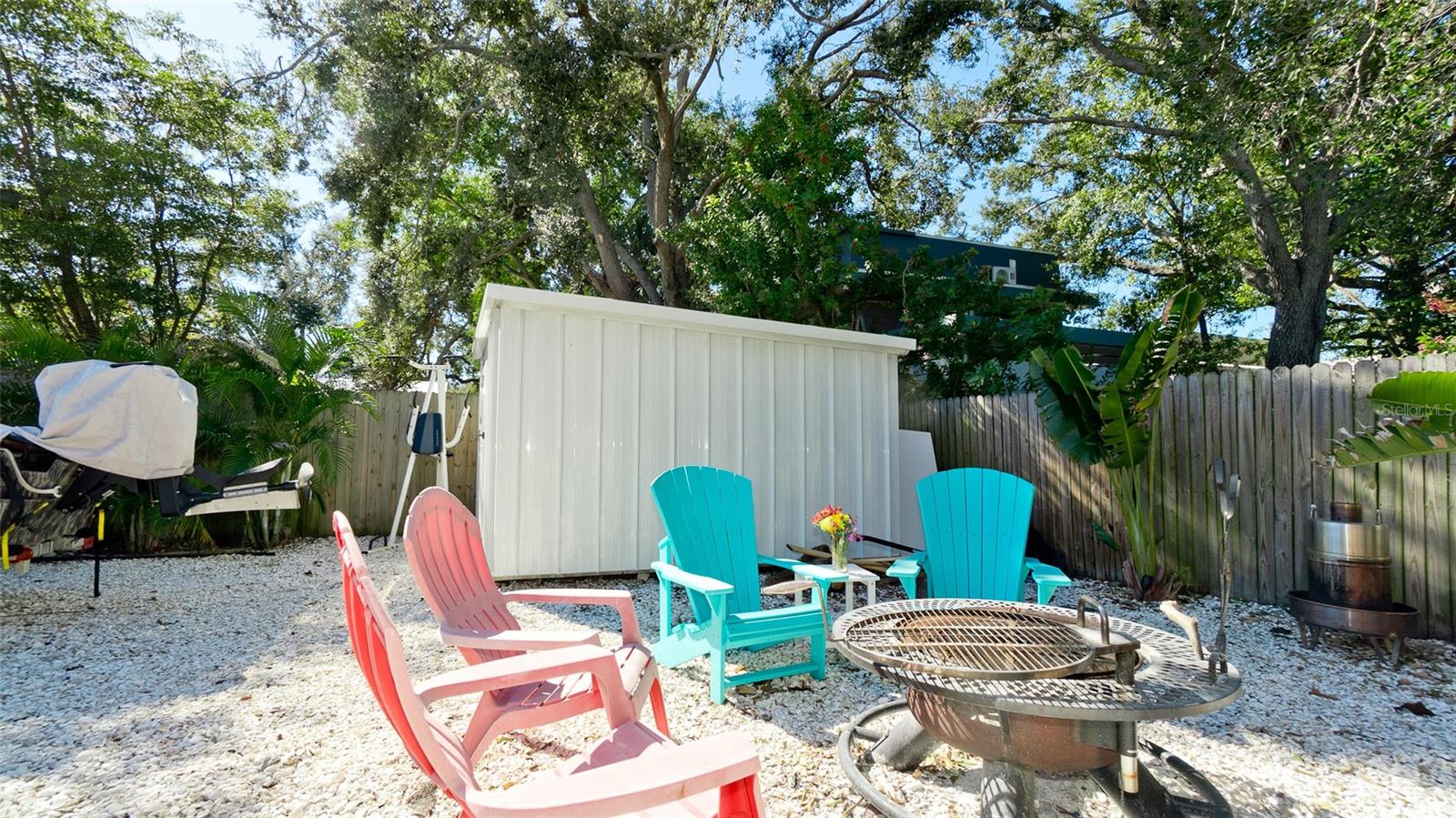 522 37TH ST W, BRADENTON, FL — photo 38