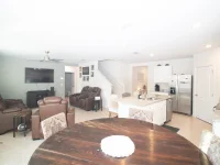 3033 BEAU LOOP — photo 3