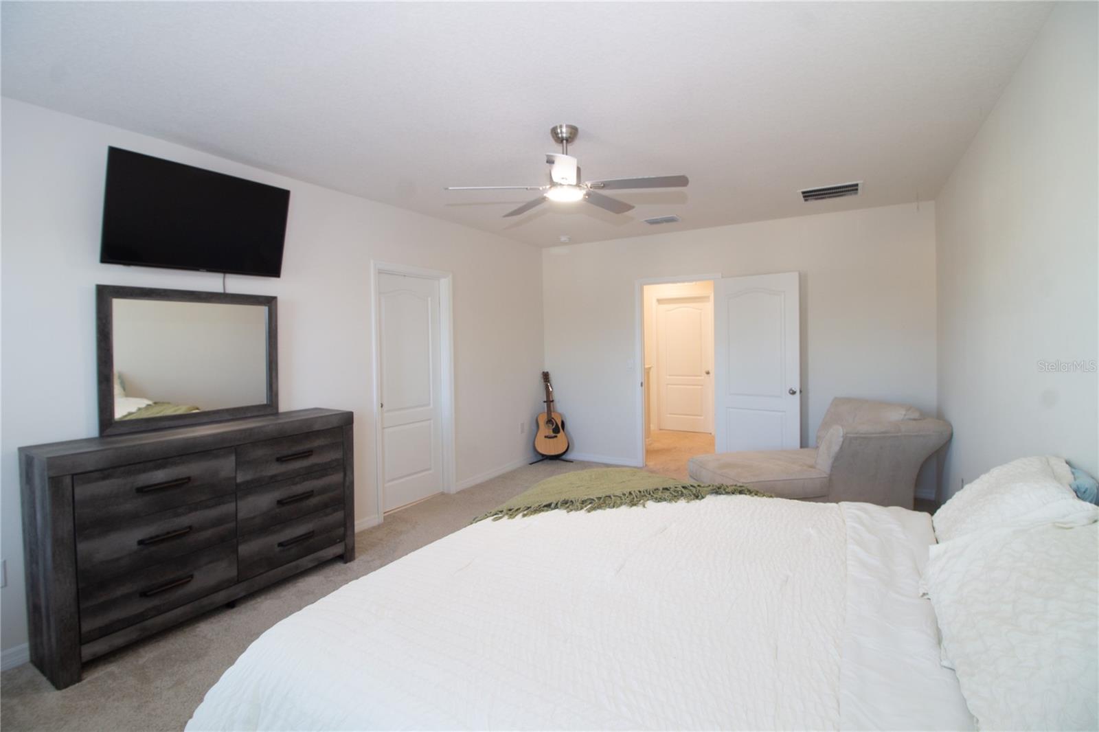 3033 BEAU LOOP, TAVARES, FL — photo 5