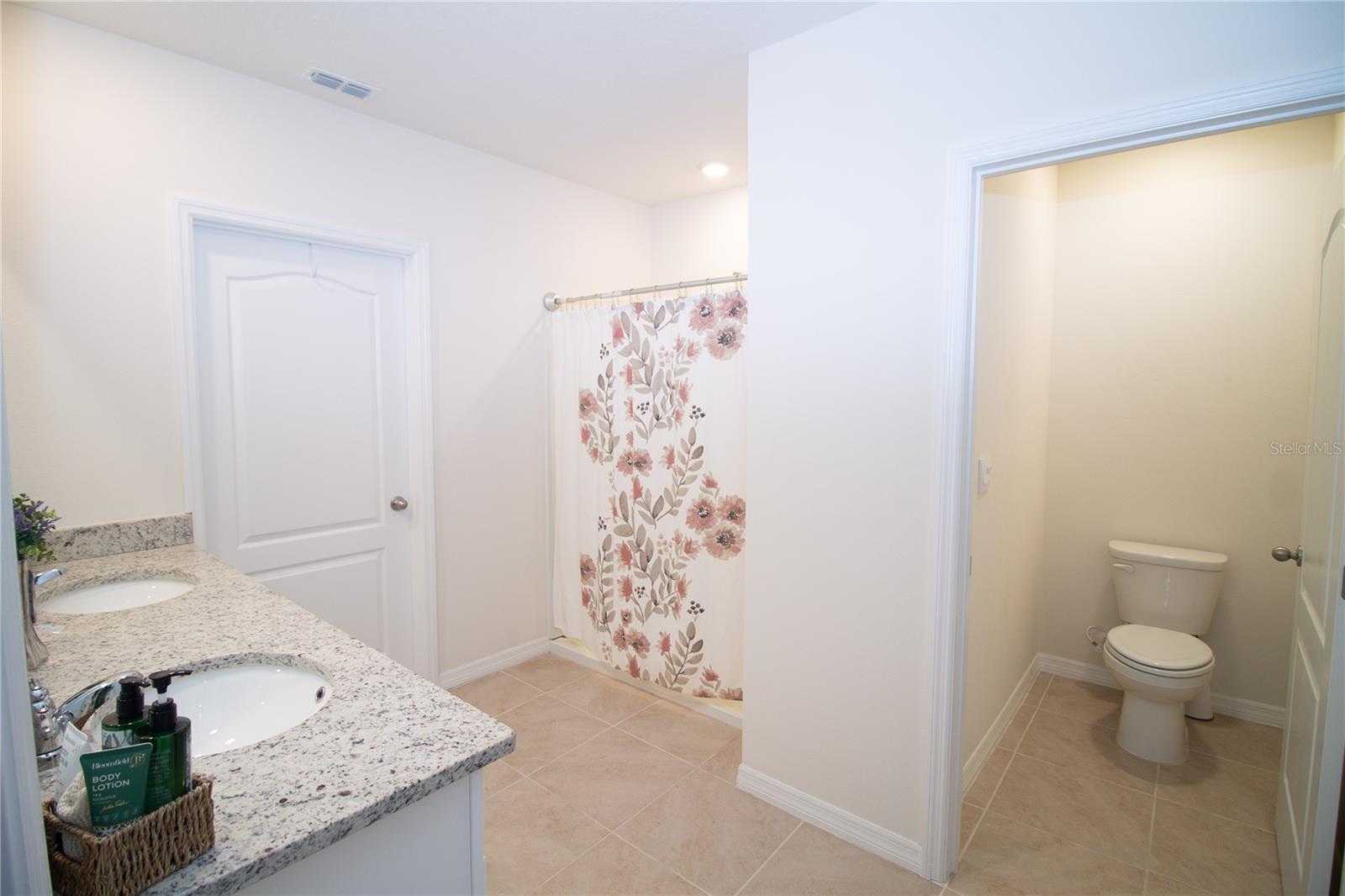 3033 BEAU LOOP, TAVARES, FL — photo 7