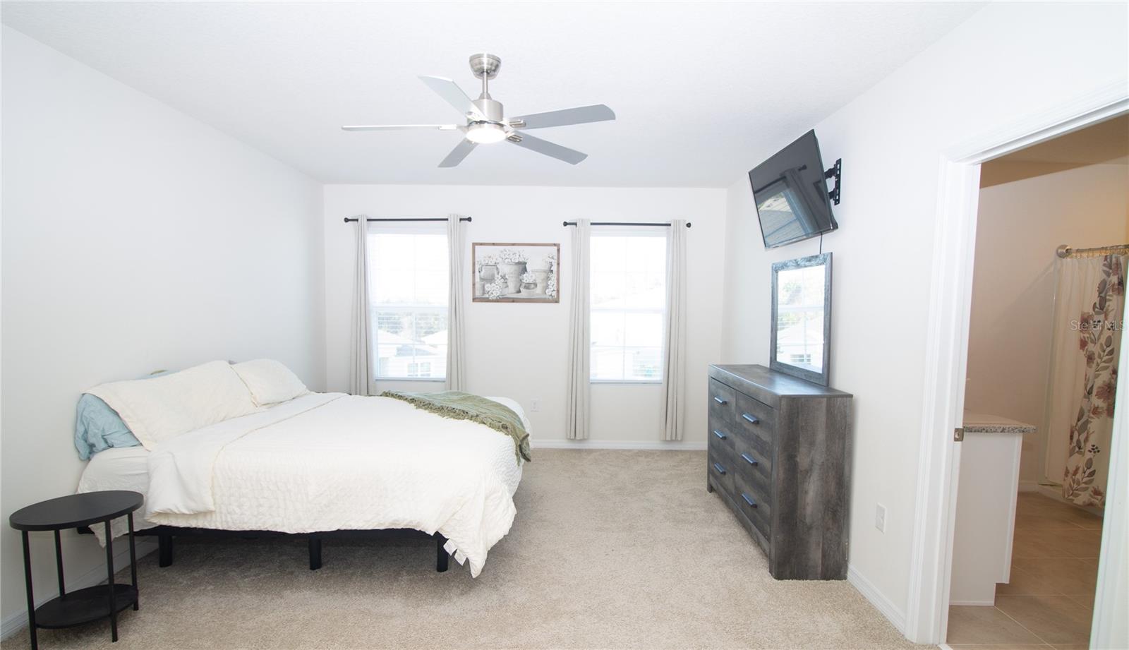 3033 BEAU LOOP, TAVARES, FL — photo 11