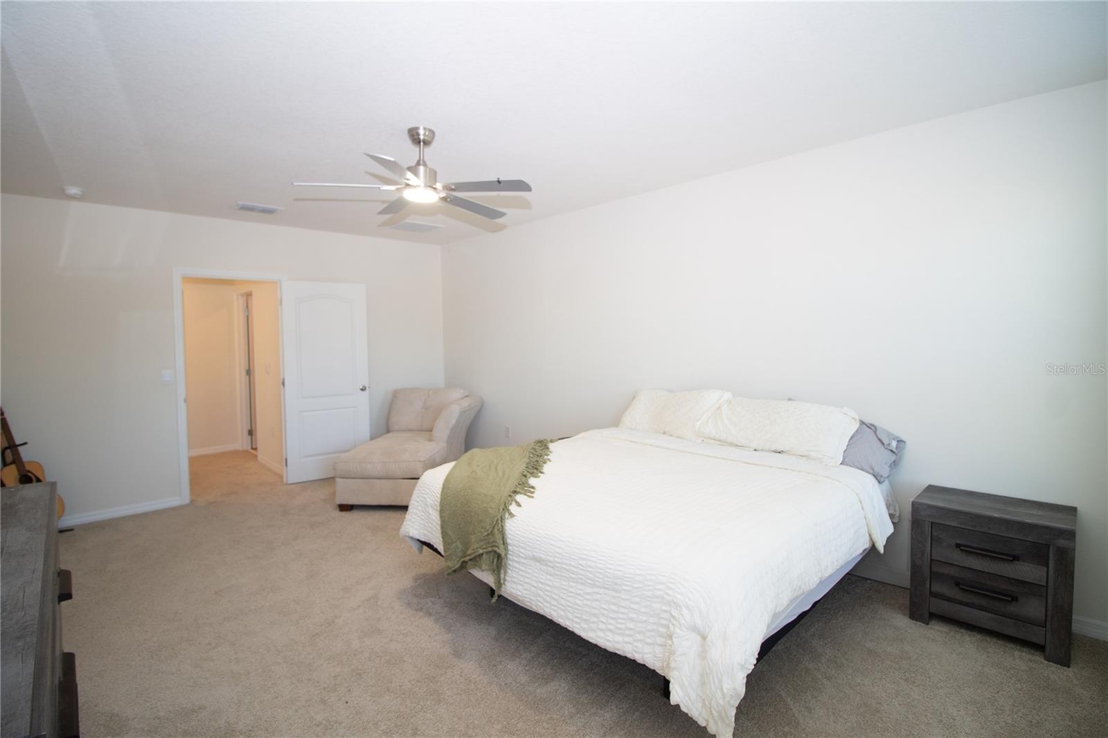 3033 BEAU LOOP, TAVARES, FL — photo 14