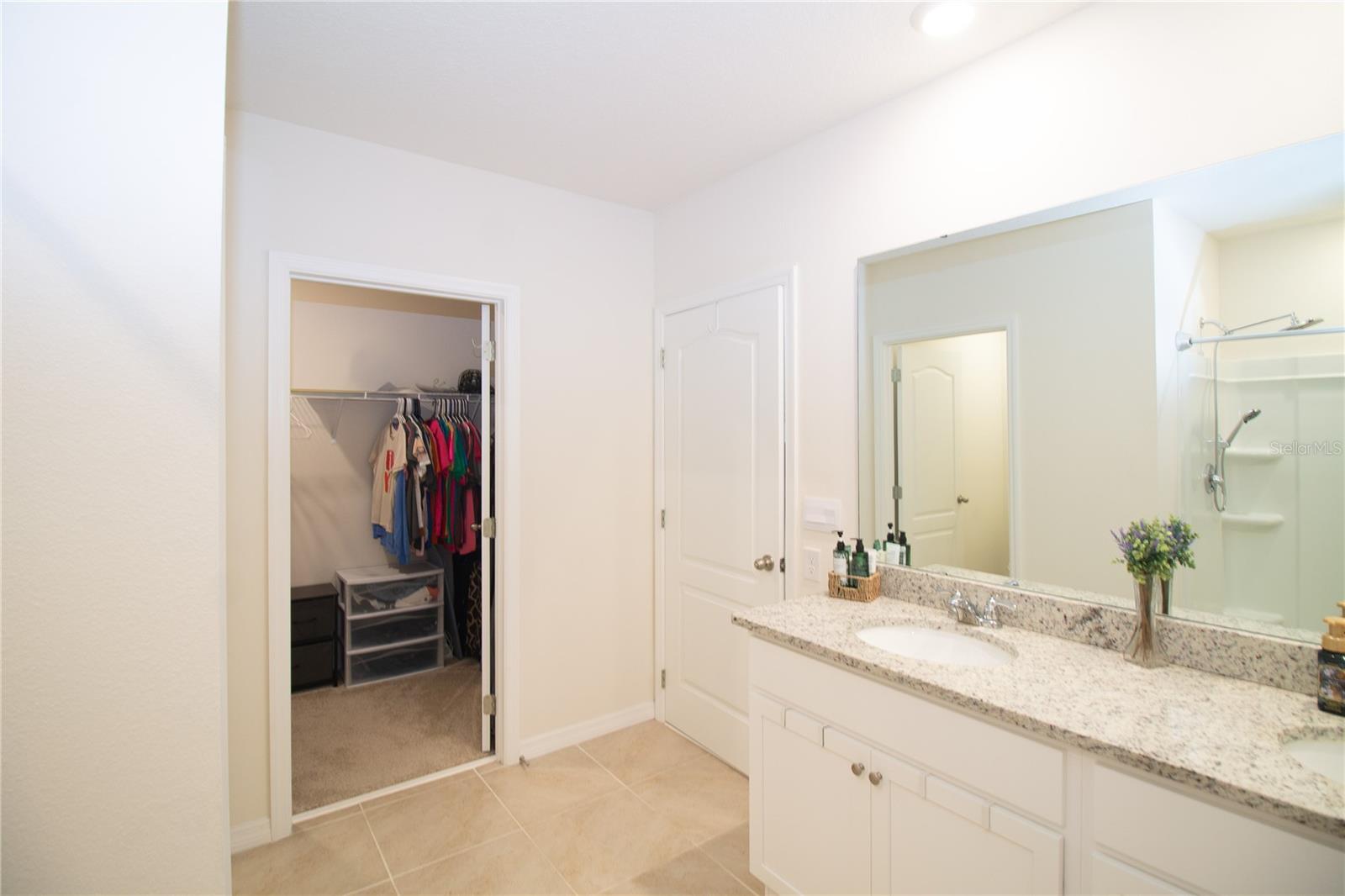 3033 BEAU LOOP, TAVARES, FL — photo 16