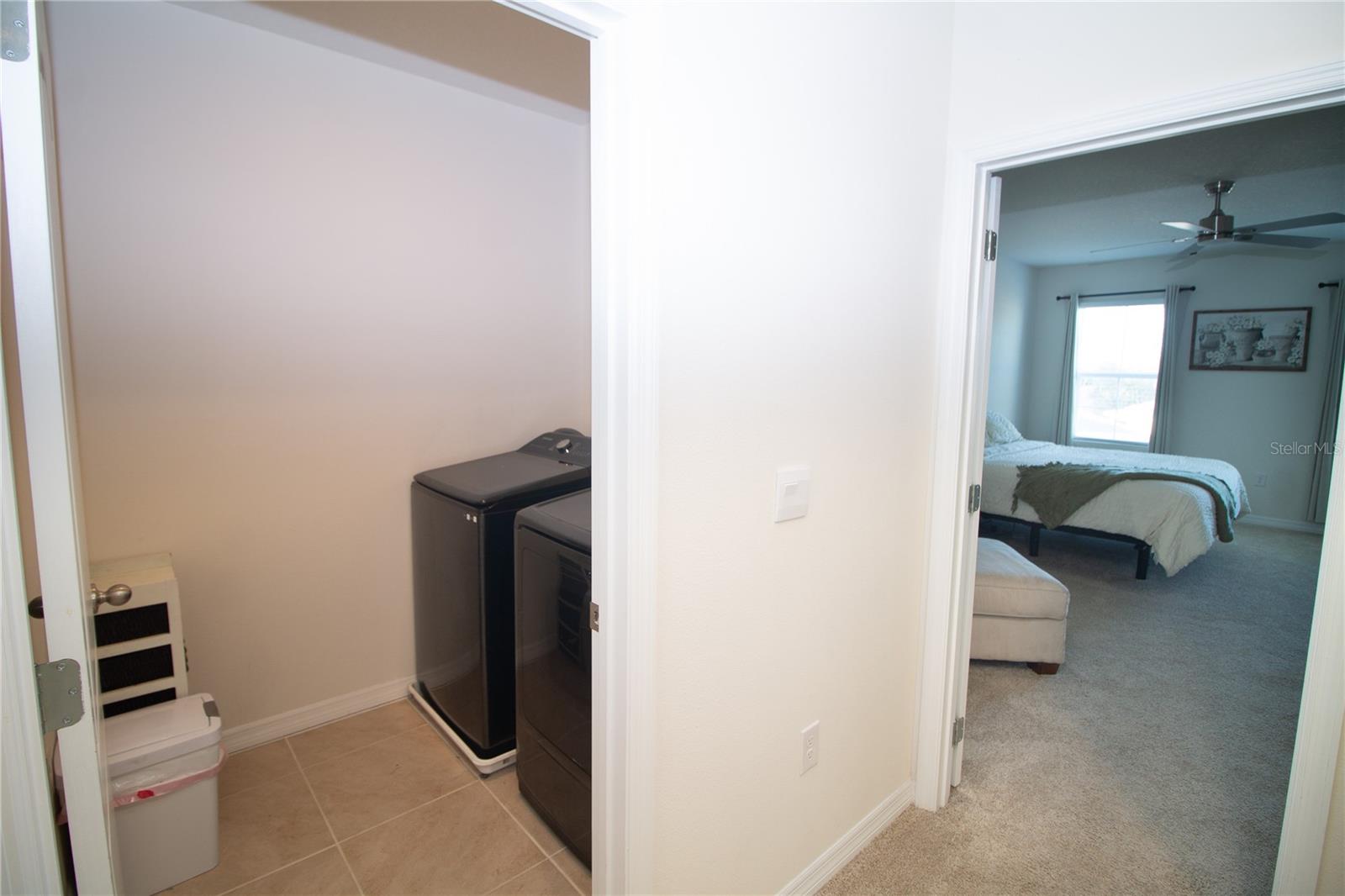 3033 BEAU LOOP, TAVARES, FL — photo 22