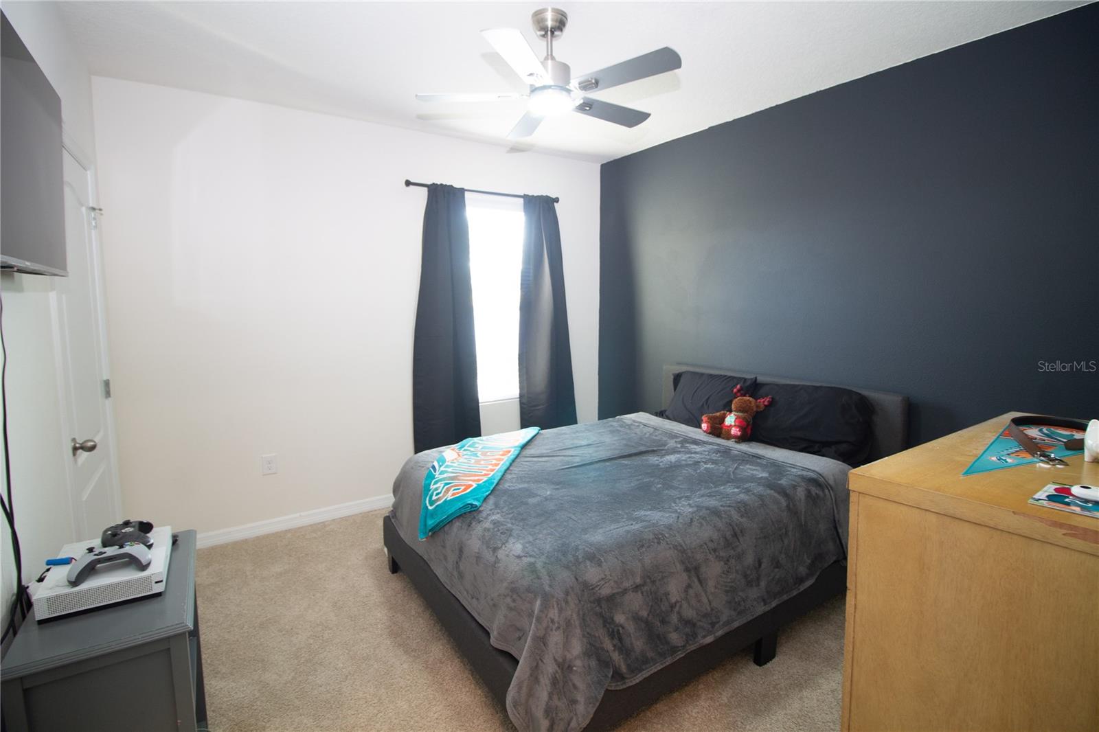 3033 BEAU LOOP, TAVARES, FL — photo 23