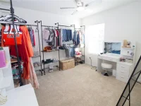 3033 BEAU LOOP — photo 25