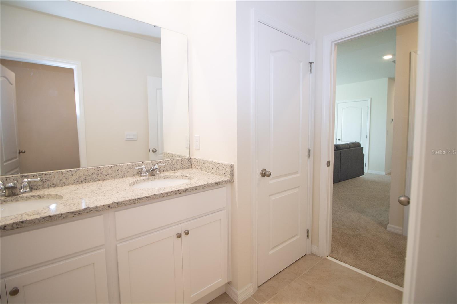 3033 BEAU LOOP, TAVARES, FL — photo 31
