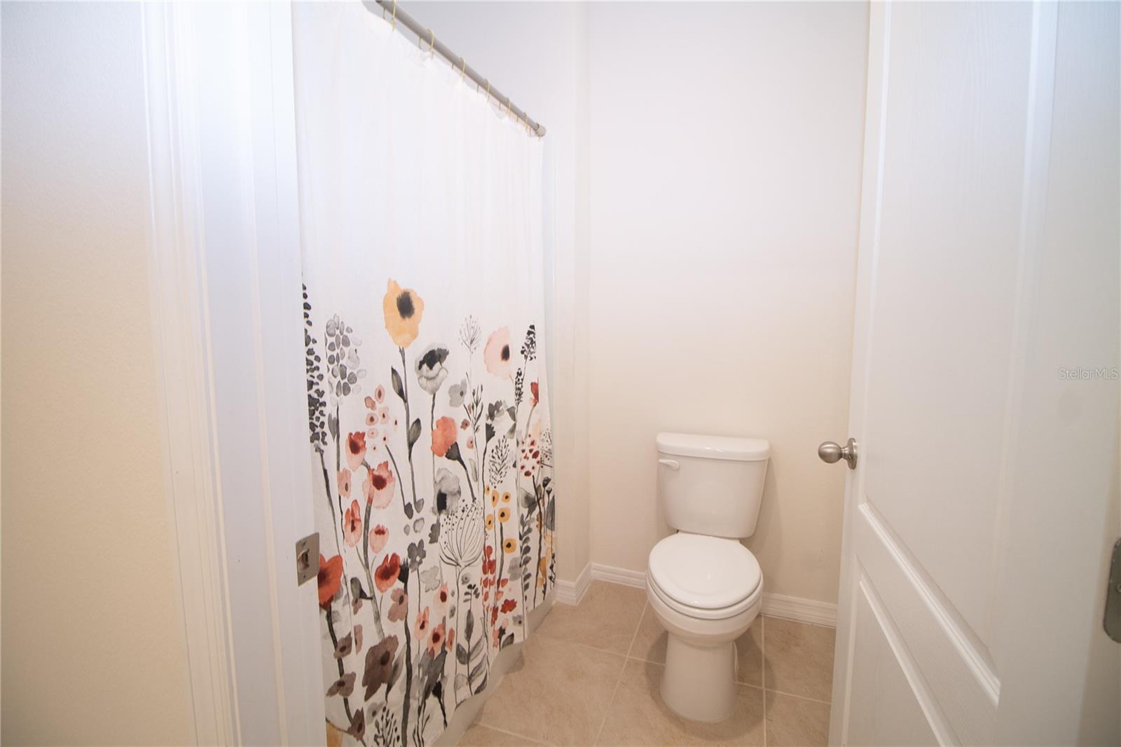 3033 BEAU LOOP, TAVARES, FL — photo 33