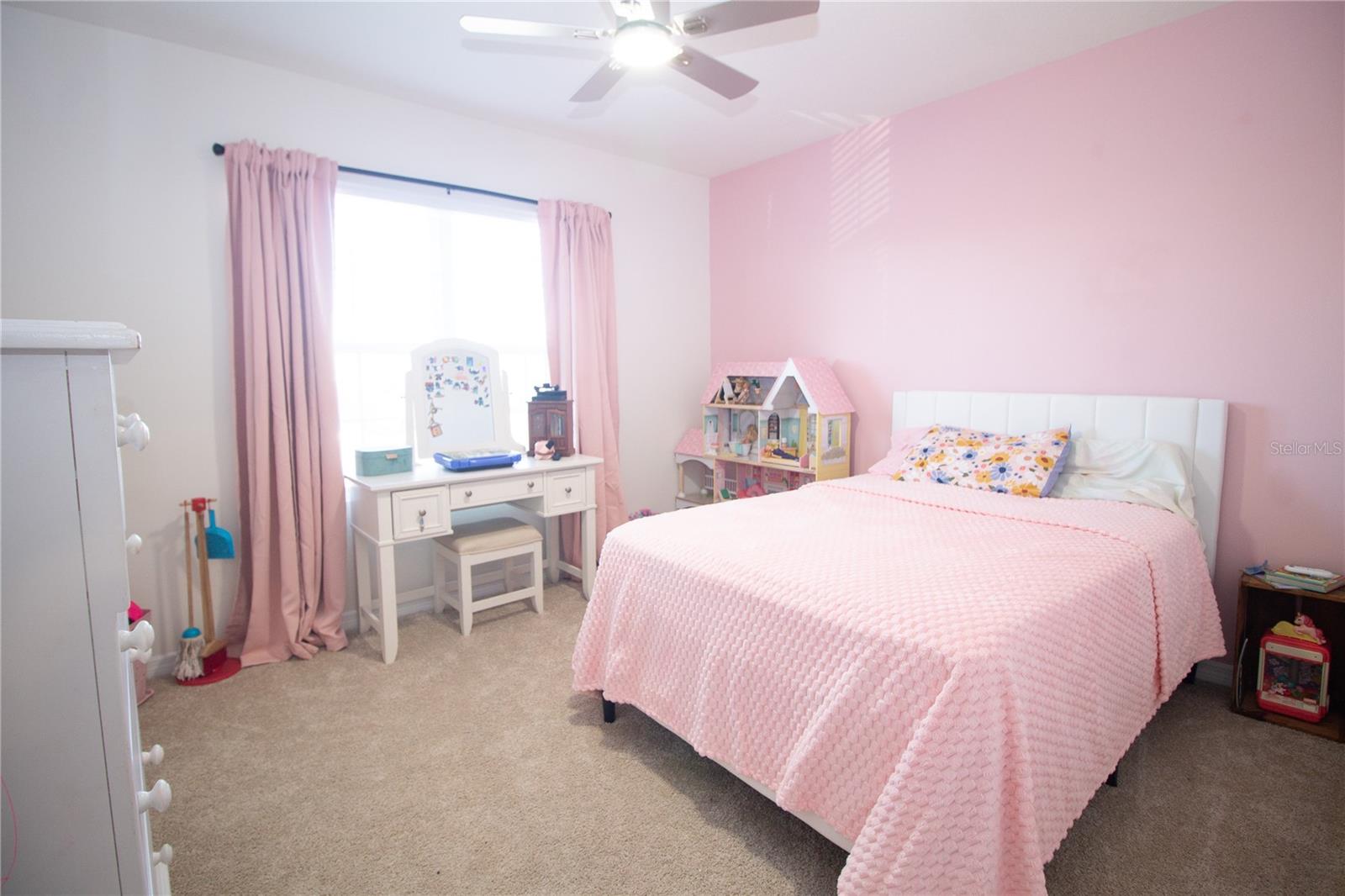 3033 BEAU LOOP, TAVARES, FL — photo 36