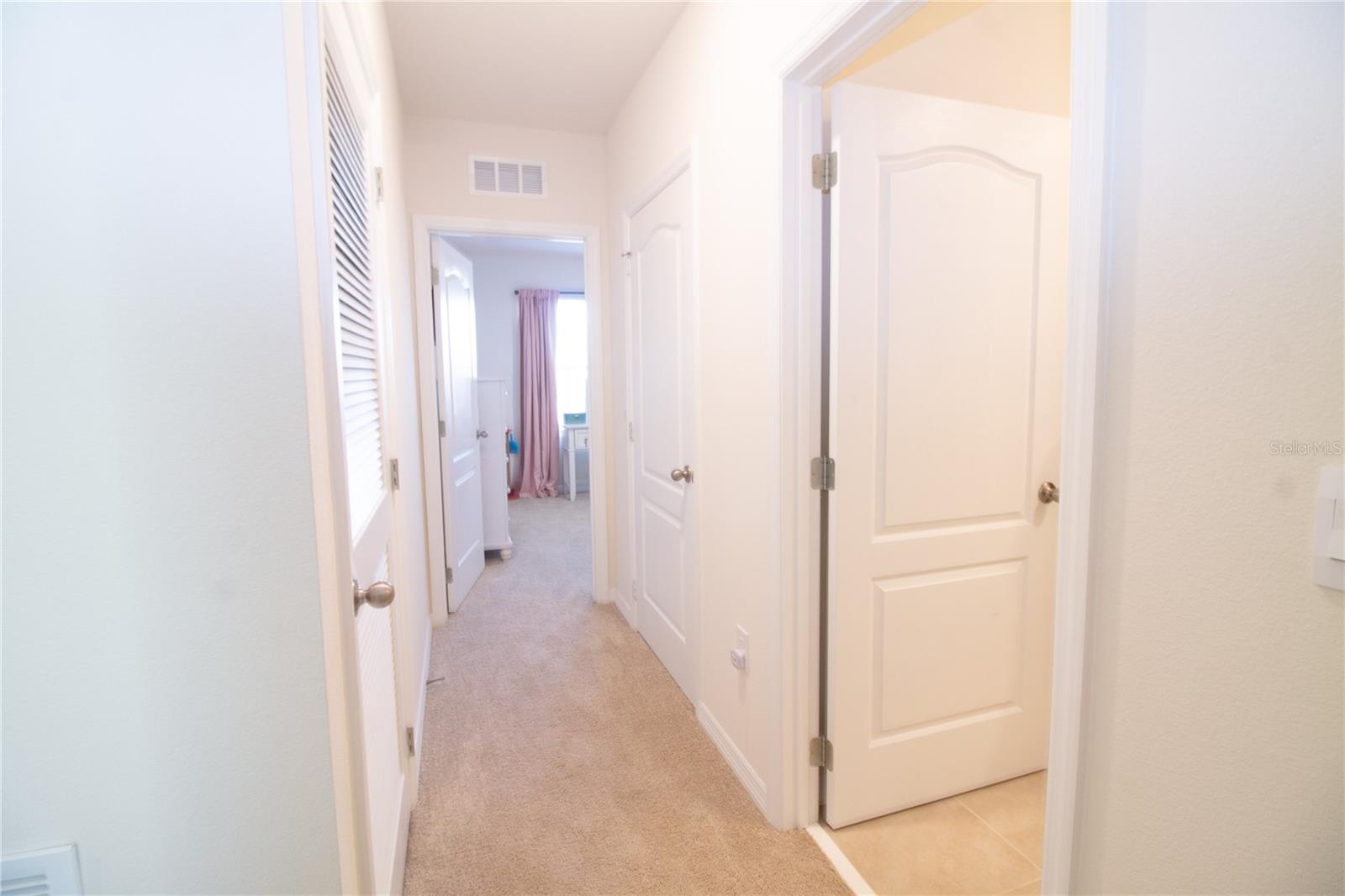 3033 BEAU LOOP, TAVARES, FL — photo 37