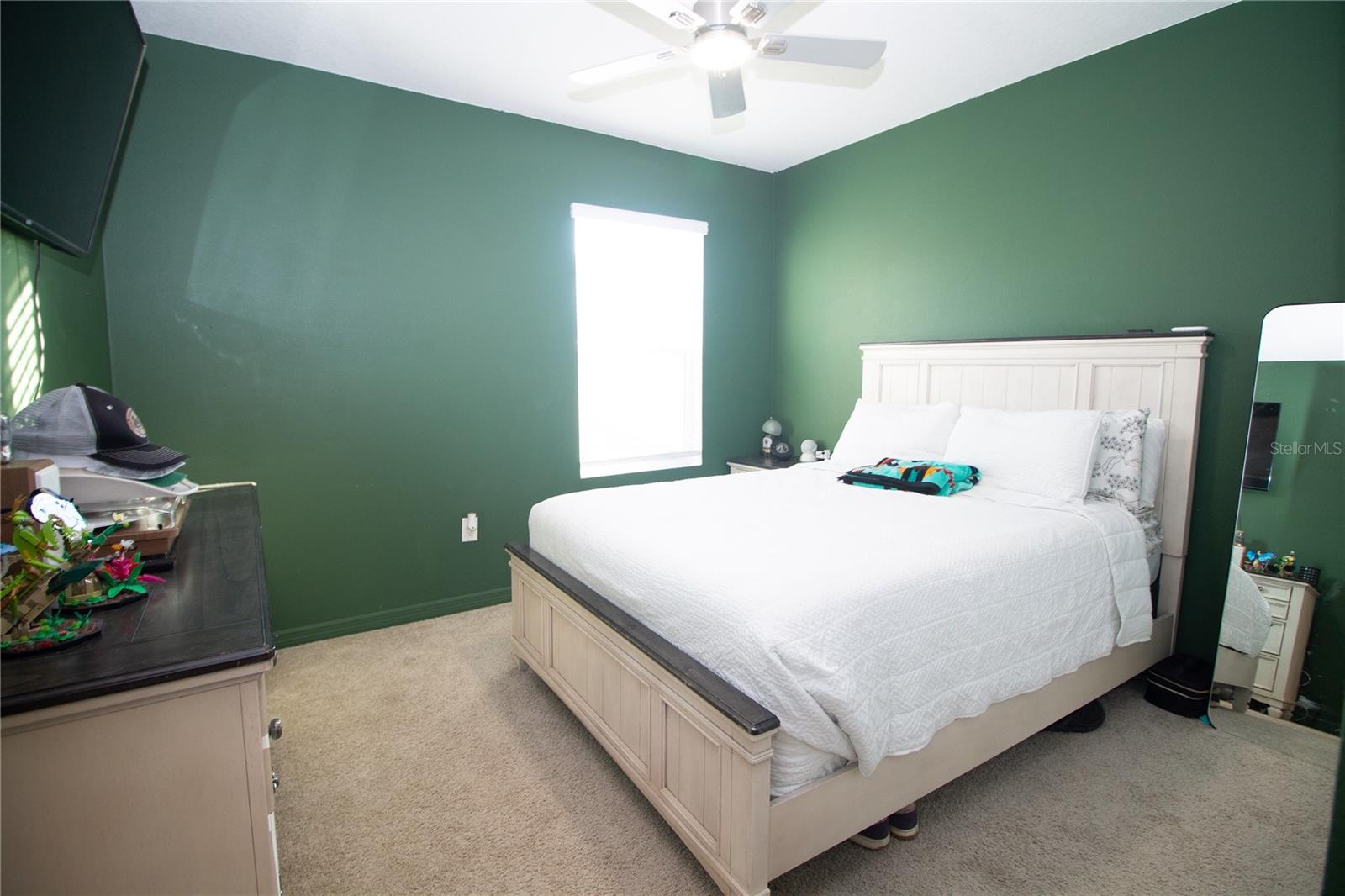 3033 BEAU LOOP, TAVARES, FL — photo 39