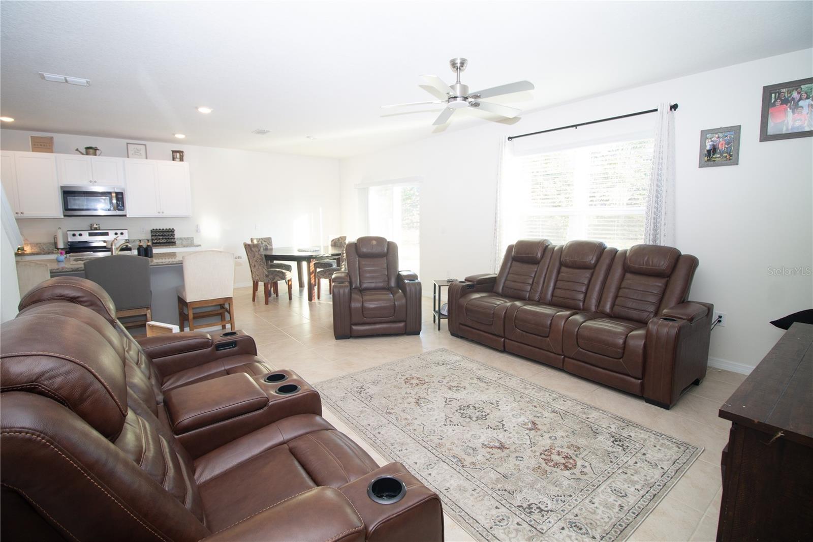 3033 BEAU LOOP, TAVARES, FL — photo 44
