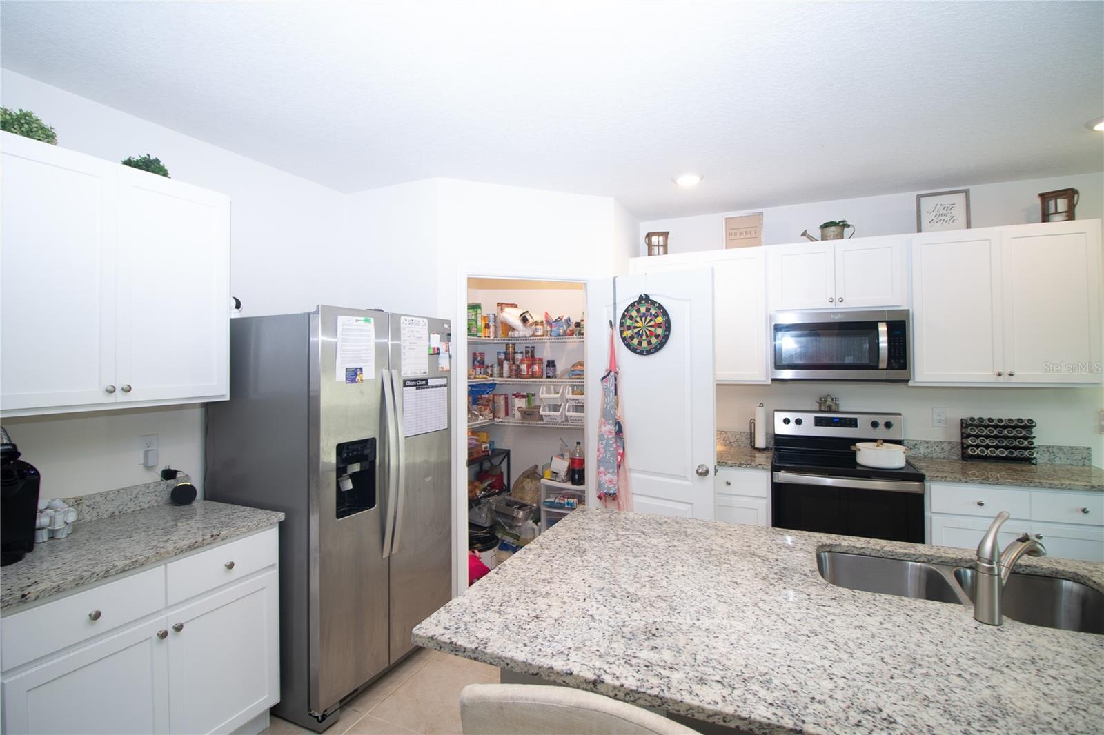 3033 BEAU LOOP, TAVARES, FL — photo 48