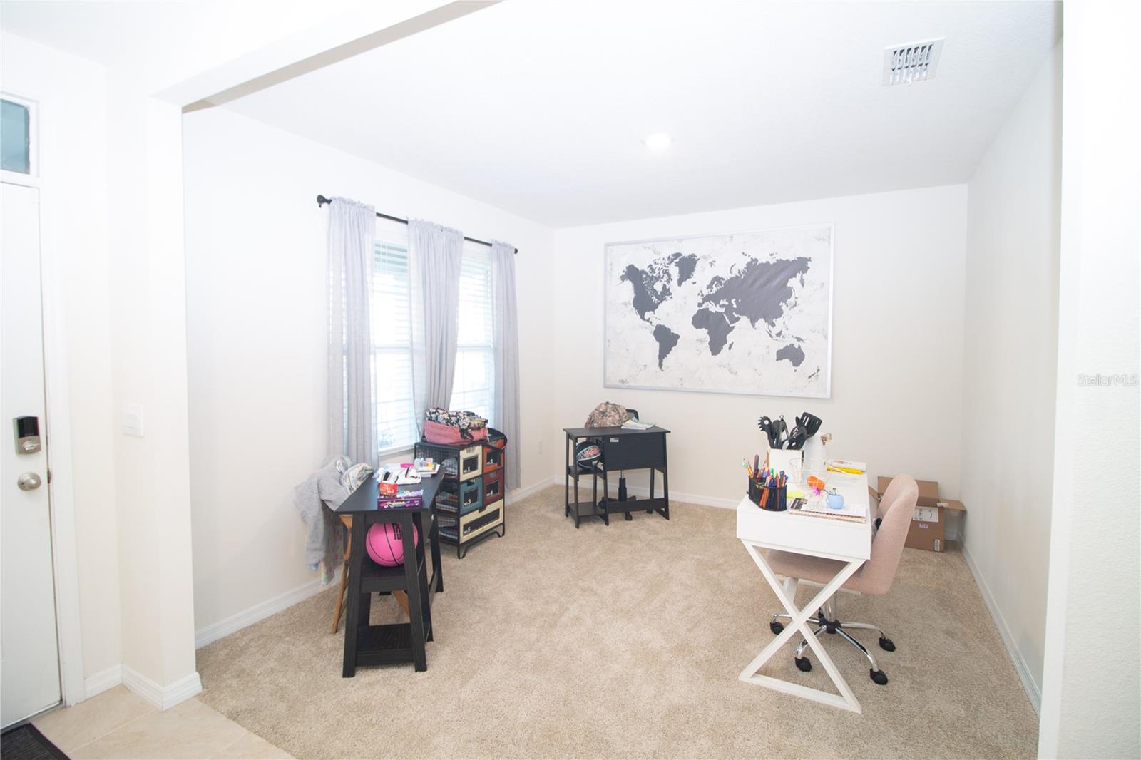 3033 BEAU LOOP, TAVARES, FL — photo 49