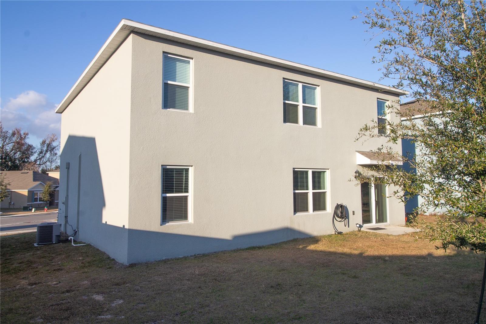 3033 BEAU LOOP, TAVARES, FL — photo 58