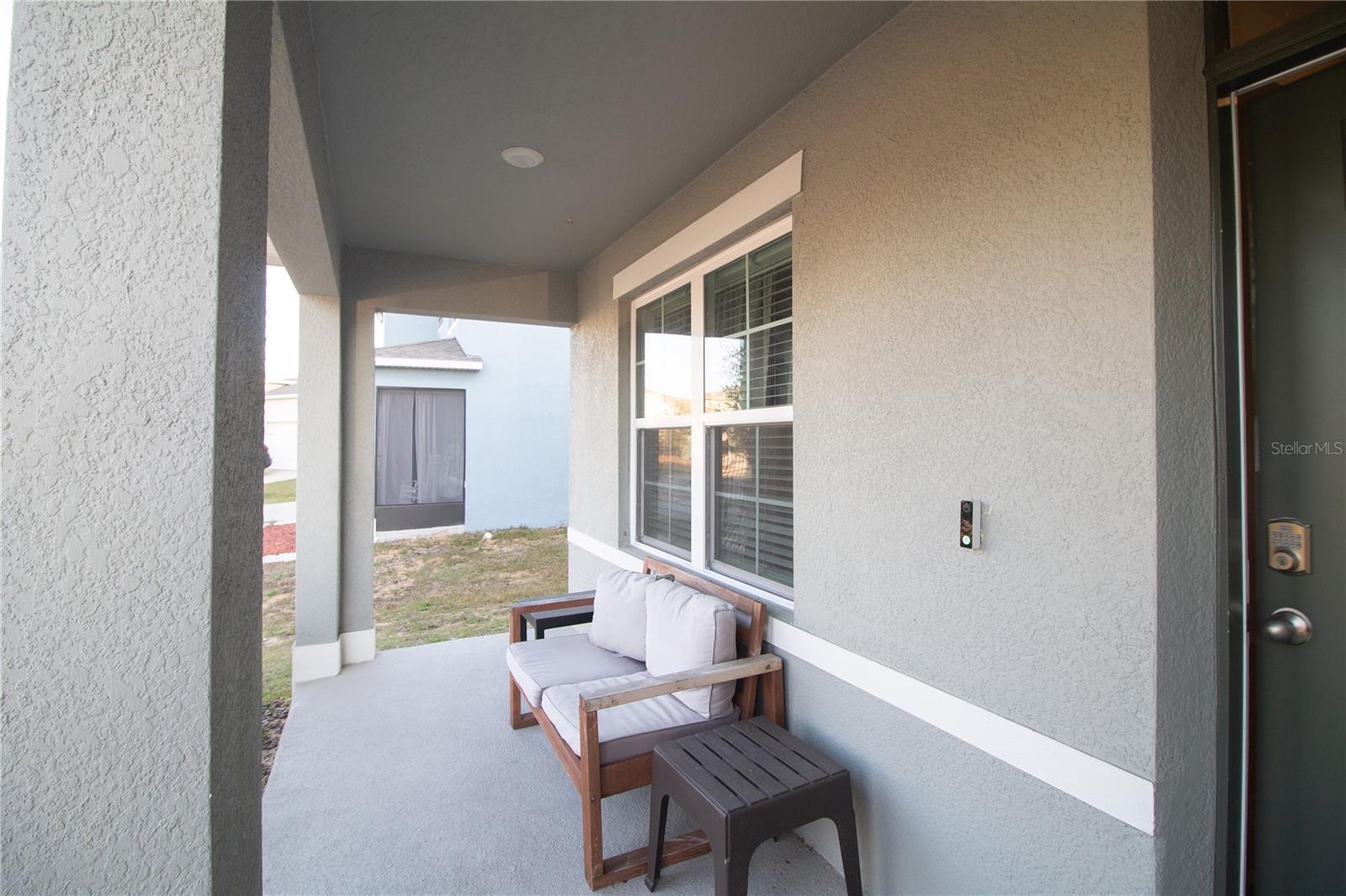 3033 BEAU LOOP, TAVARES, FL — photo 68