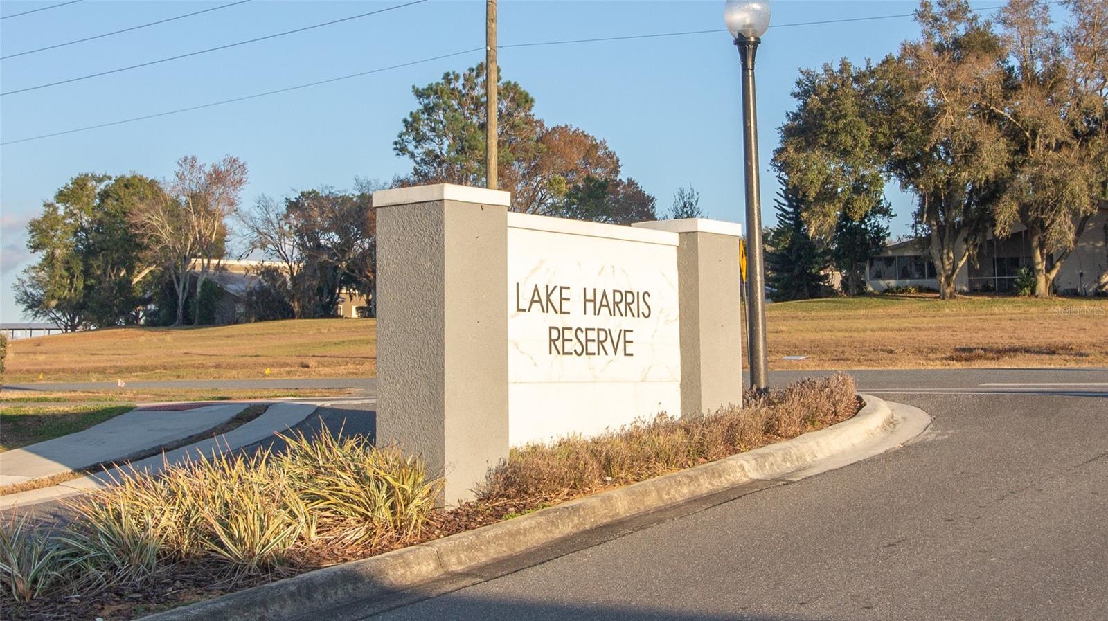 3033 BEAU LOOP, TAVARES, FL — photo 69