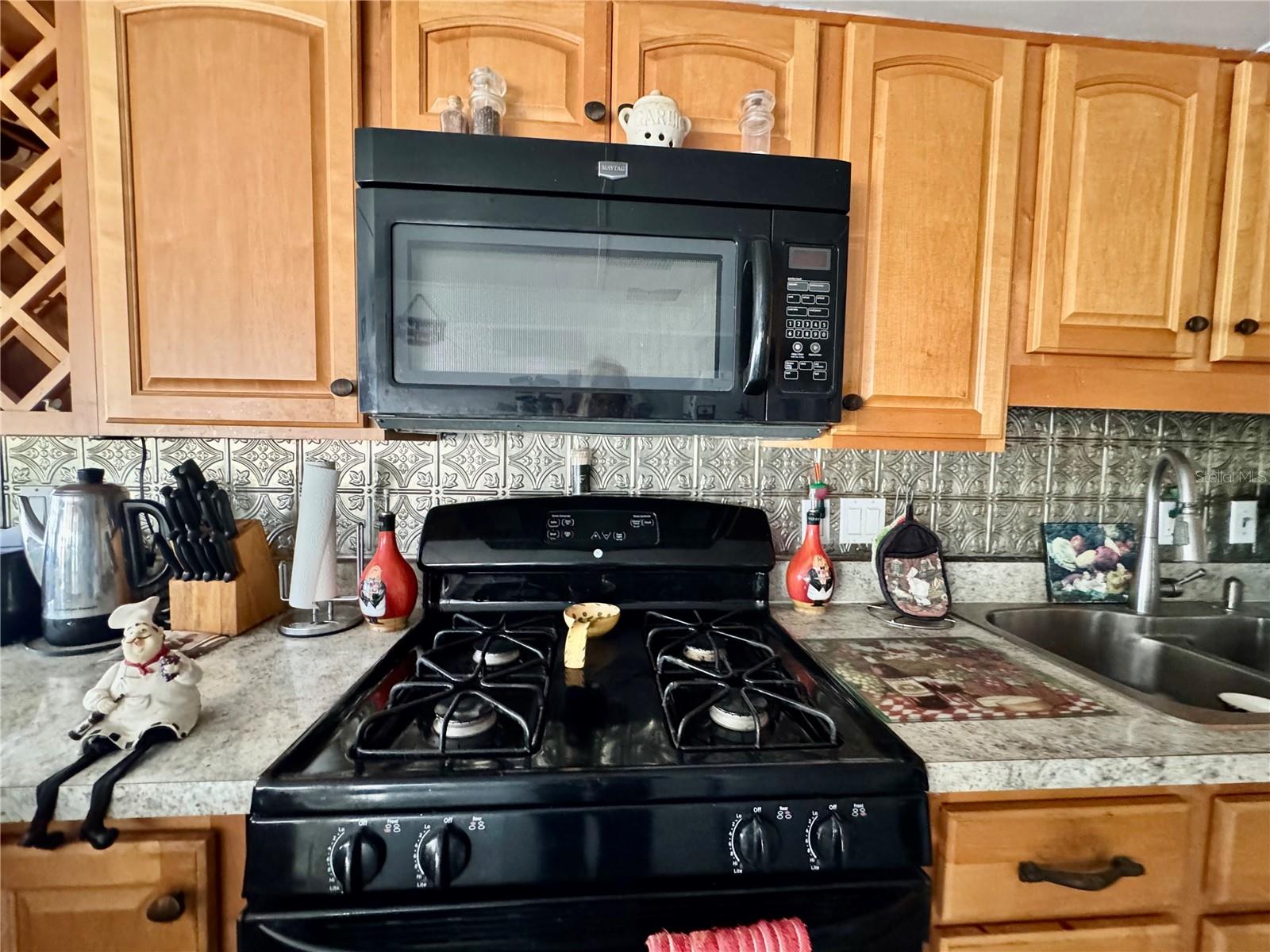 4842 BRITNI WAY #058, ZEPHYRHILLS, FL — photo 13