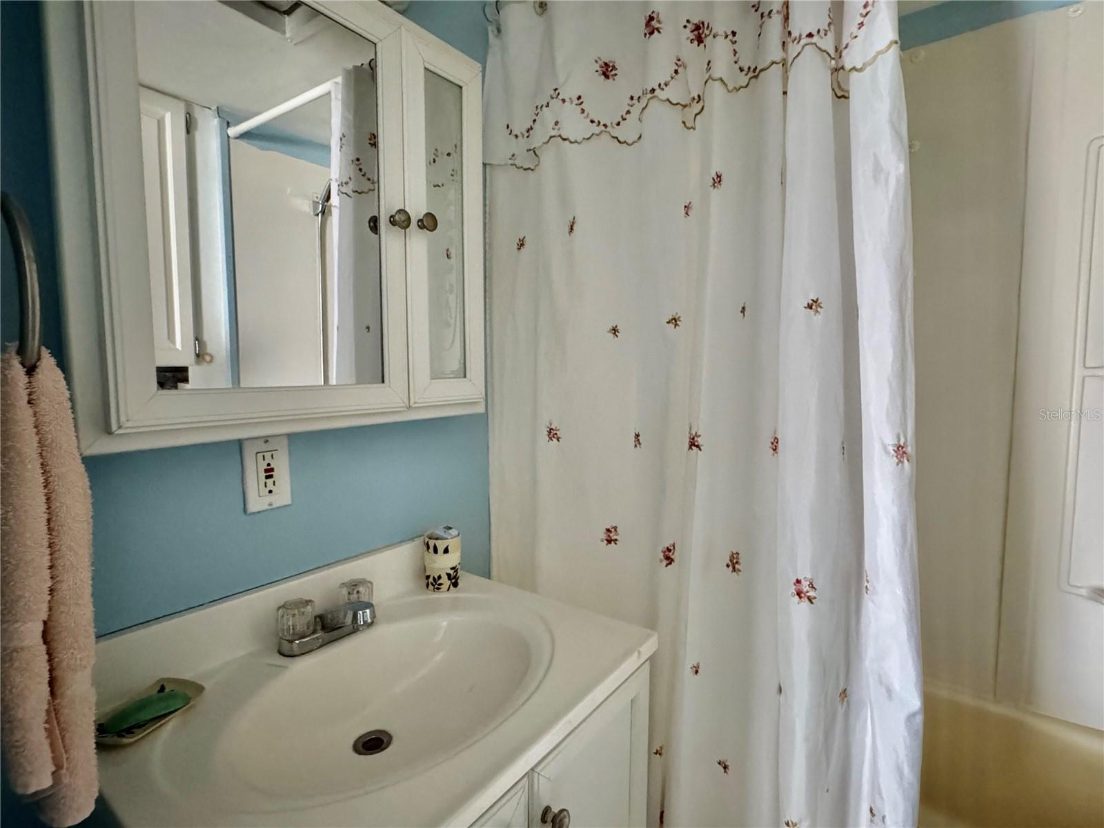 4842 BRITNI WAY #058, ZEPHYRHILLS, FL — photo 7