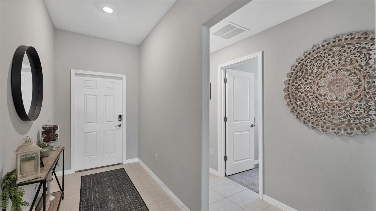 15423 MILLER CREEK DR, RUSKIN, FL — photo 3