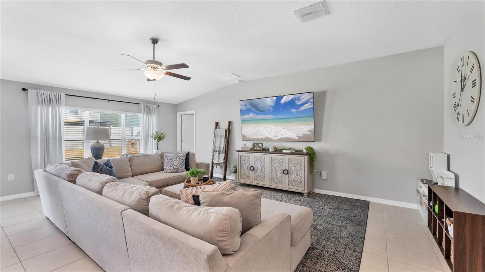 15423 MILLER CREEK DR, RUSKIN, FL — photo 4
