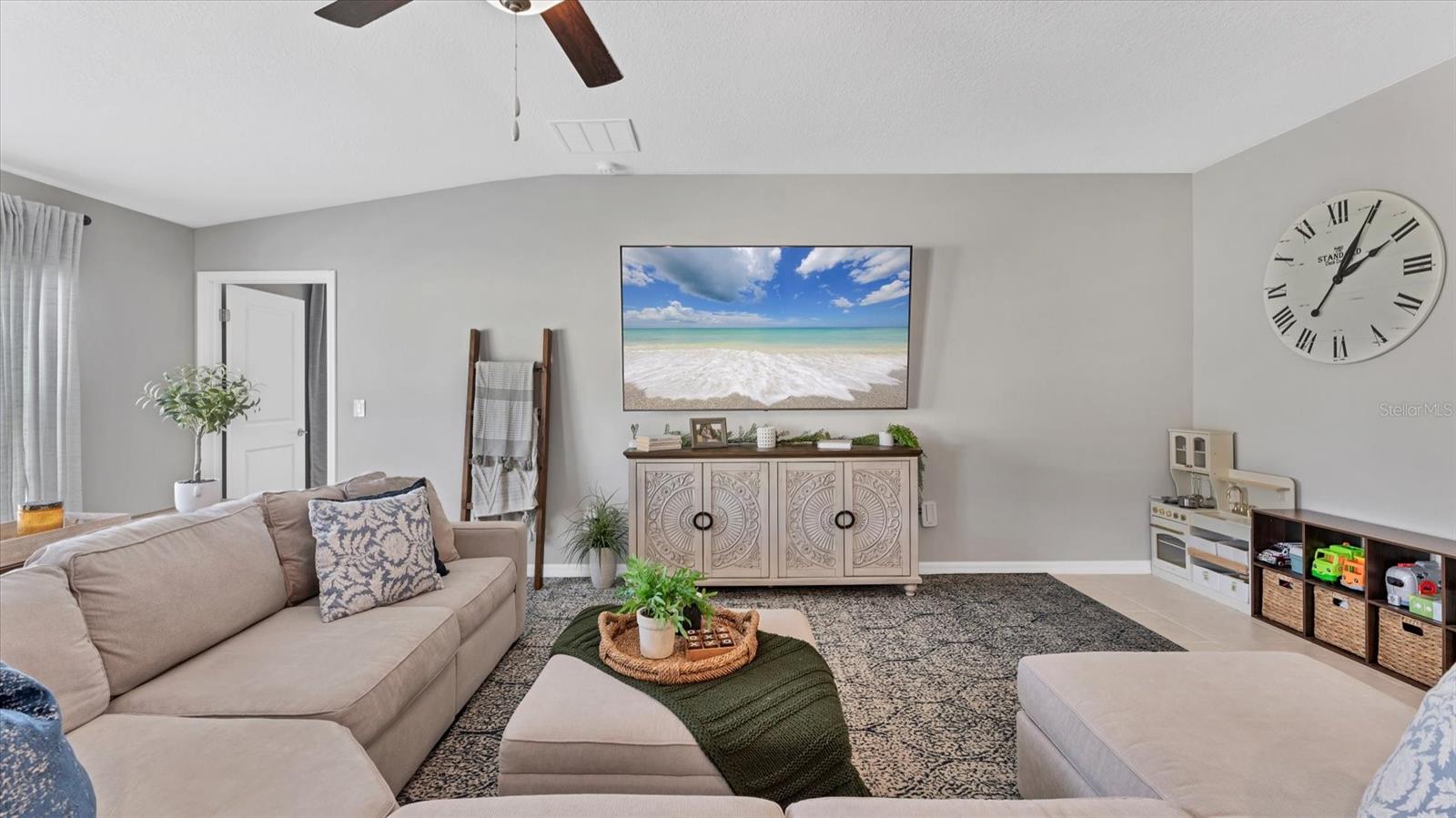 15423 MILLER CREEK DR, RUSKIN, FL — photo 5