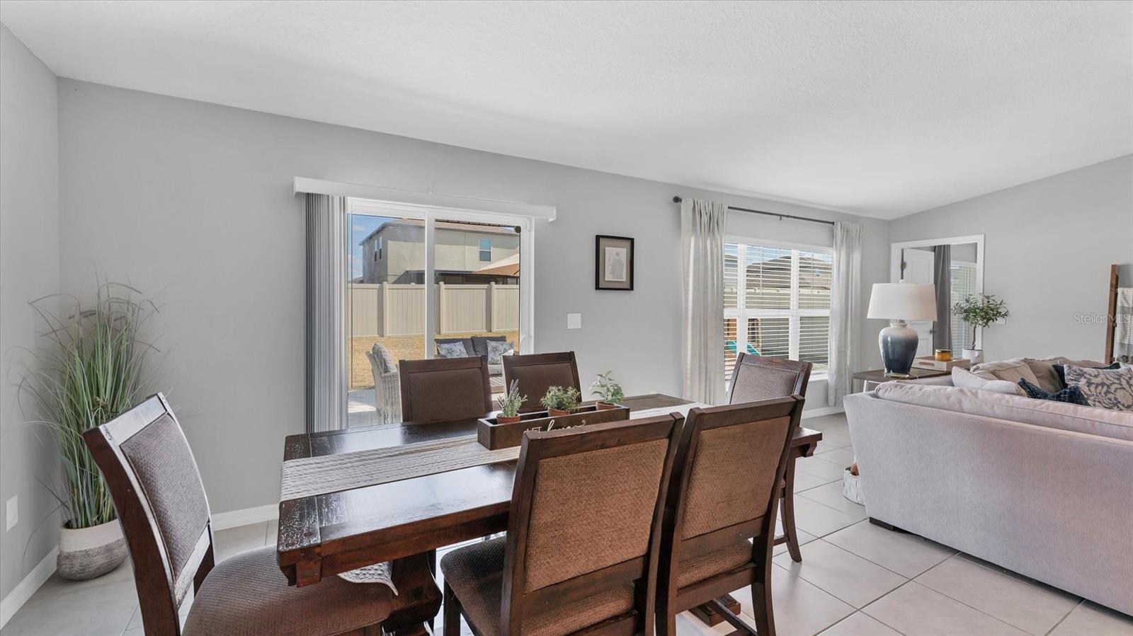 15423 MILLER CREEK DR, RUSKIN, FL — photo 9