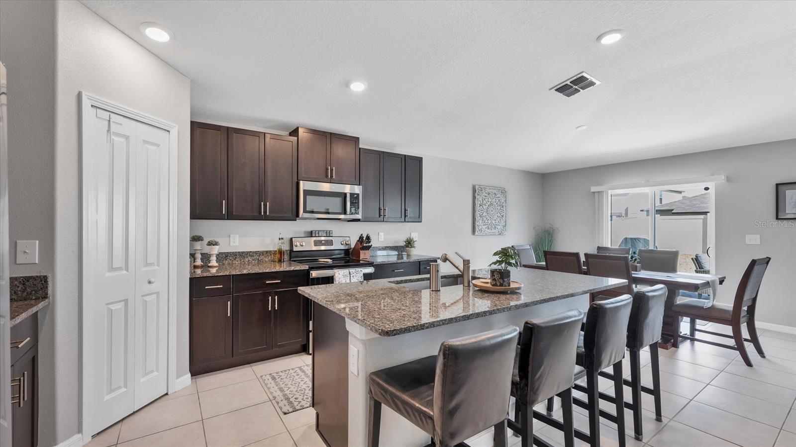 15423 MILLER CREEK DR, RUSKIN, FL — photo 10