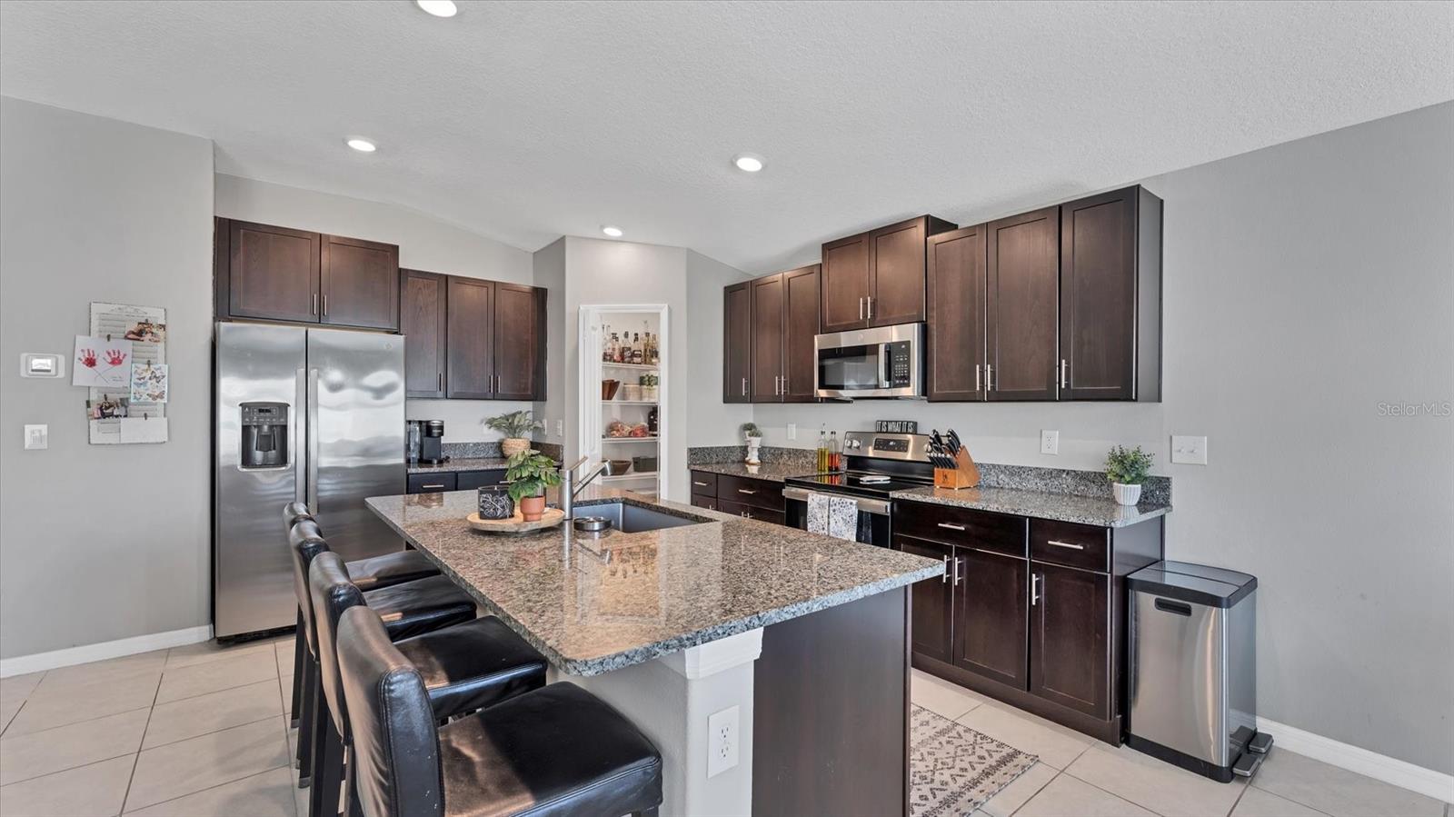 15423 MILLER CREEK DR, RUSKIN, FL — photo 11